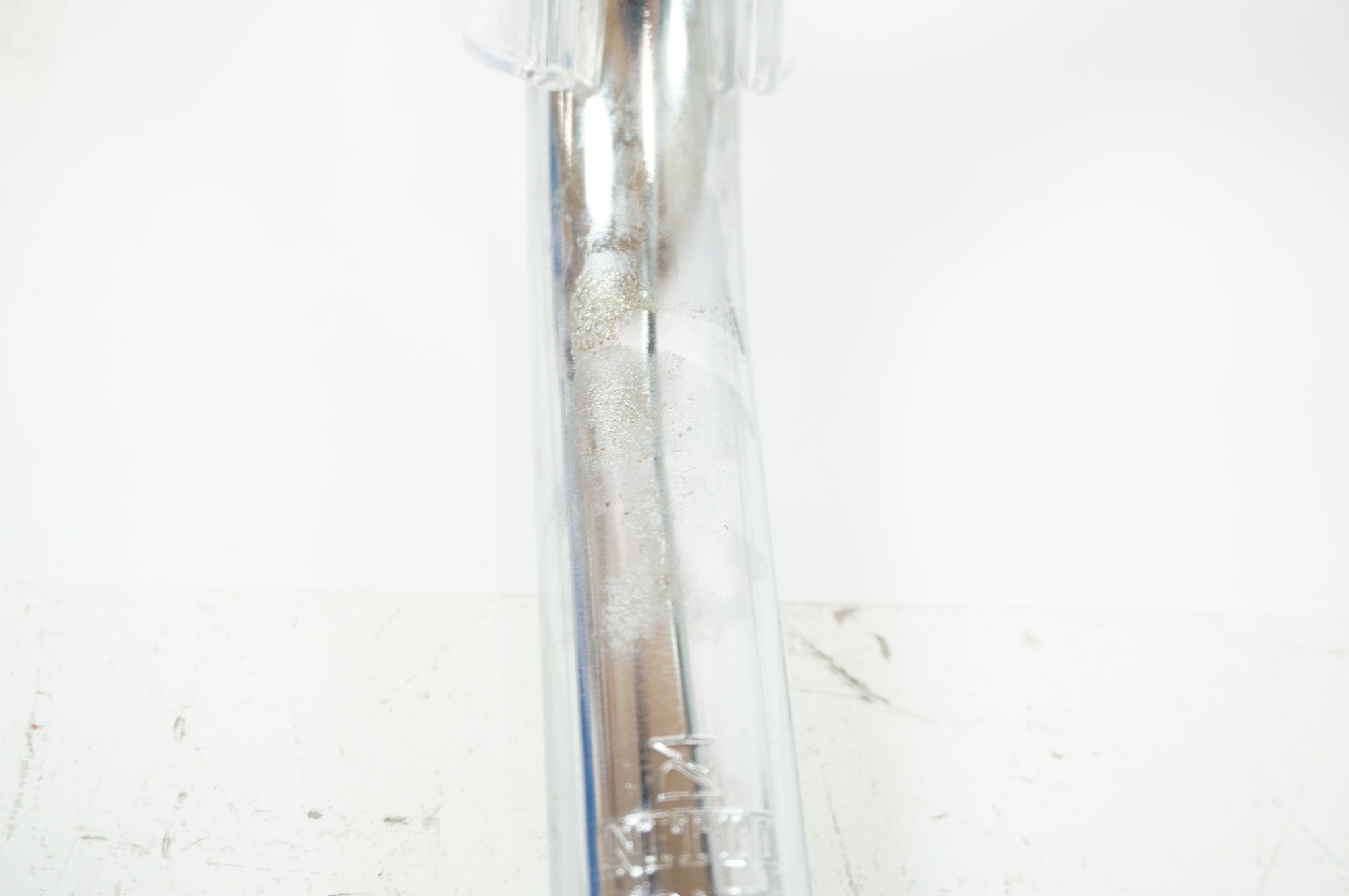 NITTO 「ニットー」 B125 NJS 370mm ハンドル / 宇都宮店