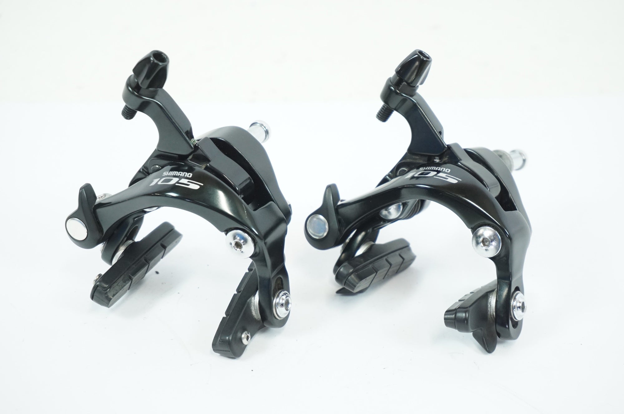 SHIMANO 「シマノ」 105 BR-5800 キャリパーブレーキセット / 宇都宮店
