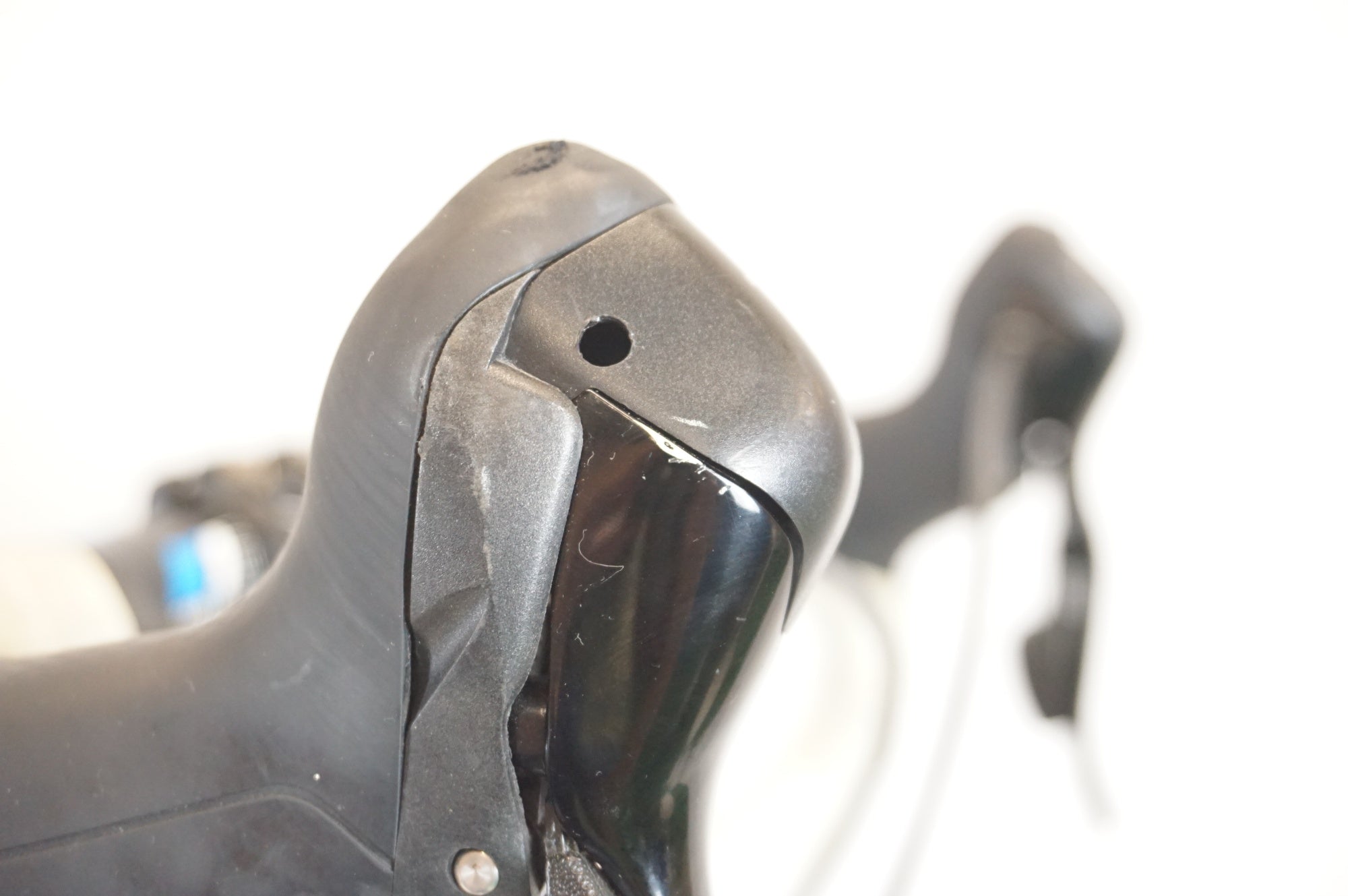 ジャンク FELT 「フェルト」 95 JUNIOR 2016年頃 650C ロードバイク / 宇都宮店