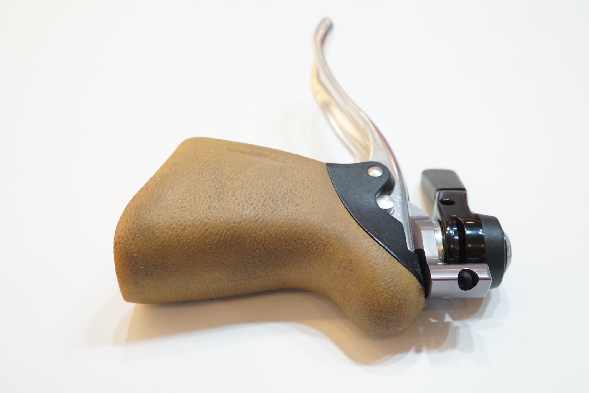 TEKTRO 「テクトロ」 GEVENALLE レバー/ バイチャリ浦和ベース