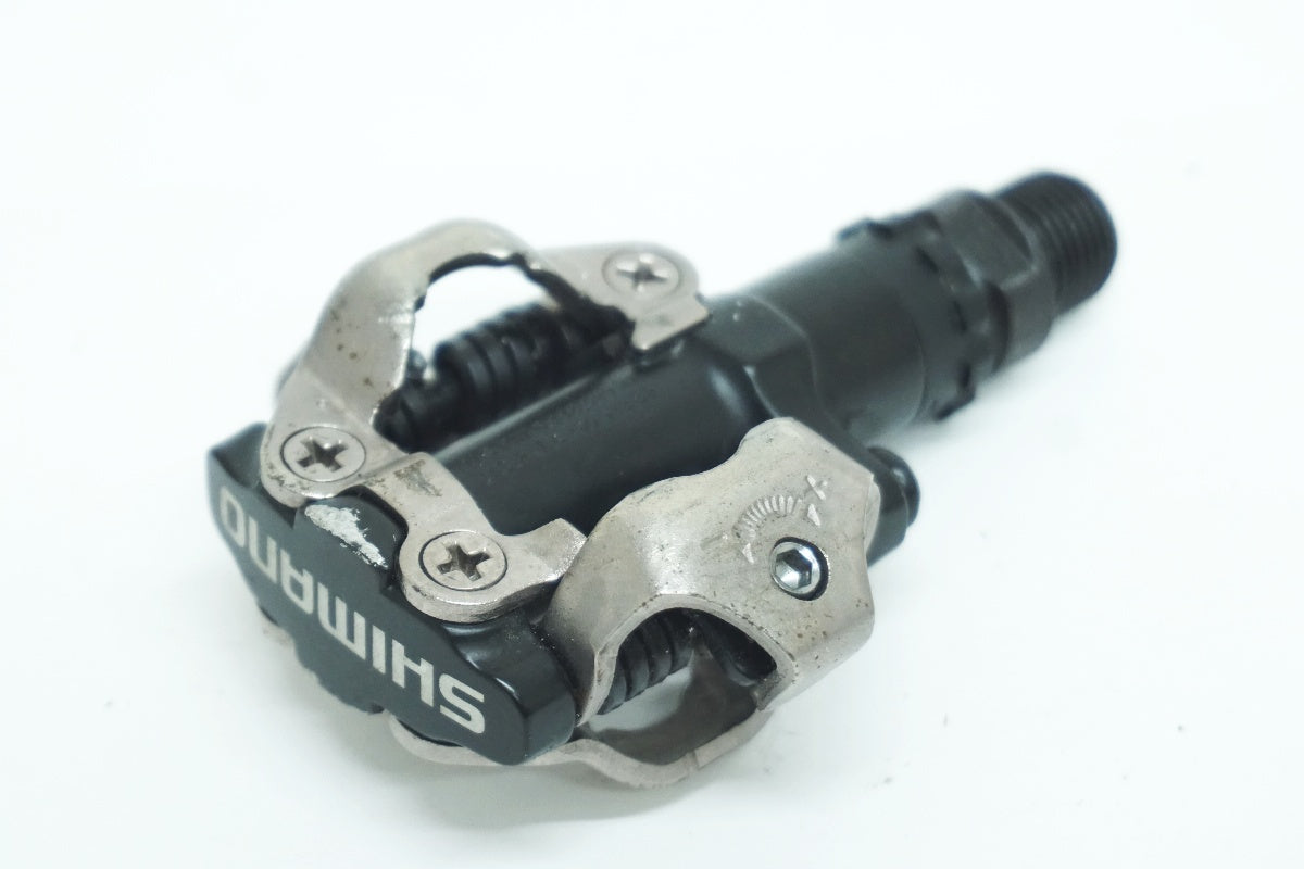 SHIMANO 「シマノ」 PD-M520 ペダル / 大阪美原北インター店