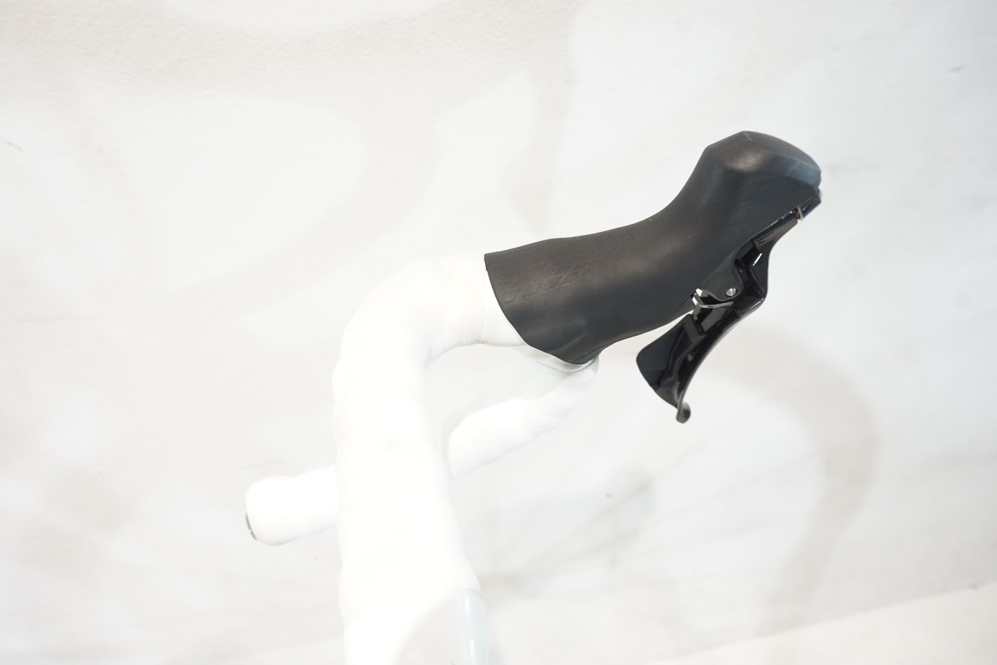 BOTTECCHIA 「ボッテキア」 LEGGENDARIA 2017年モデル ロードバイク / 横浜戸塚店