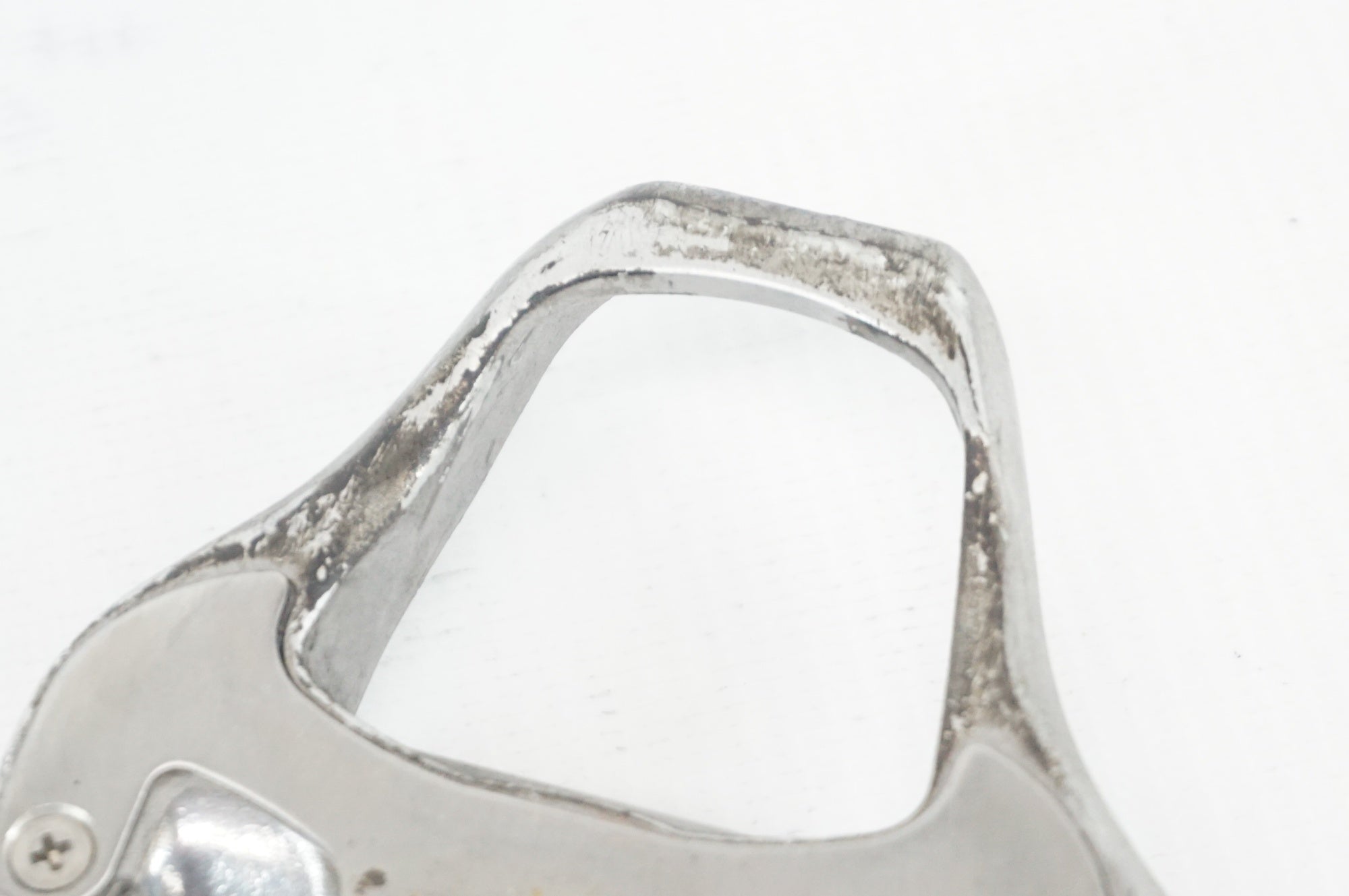 SHIMANO 「シマノ」 105 PD-5700 ペダル / 阪急塚口店