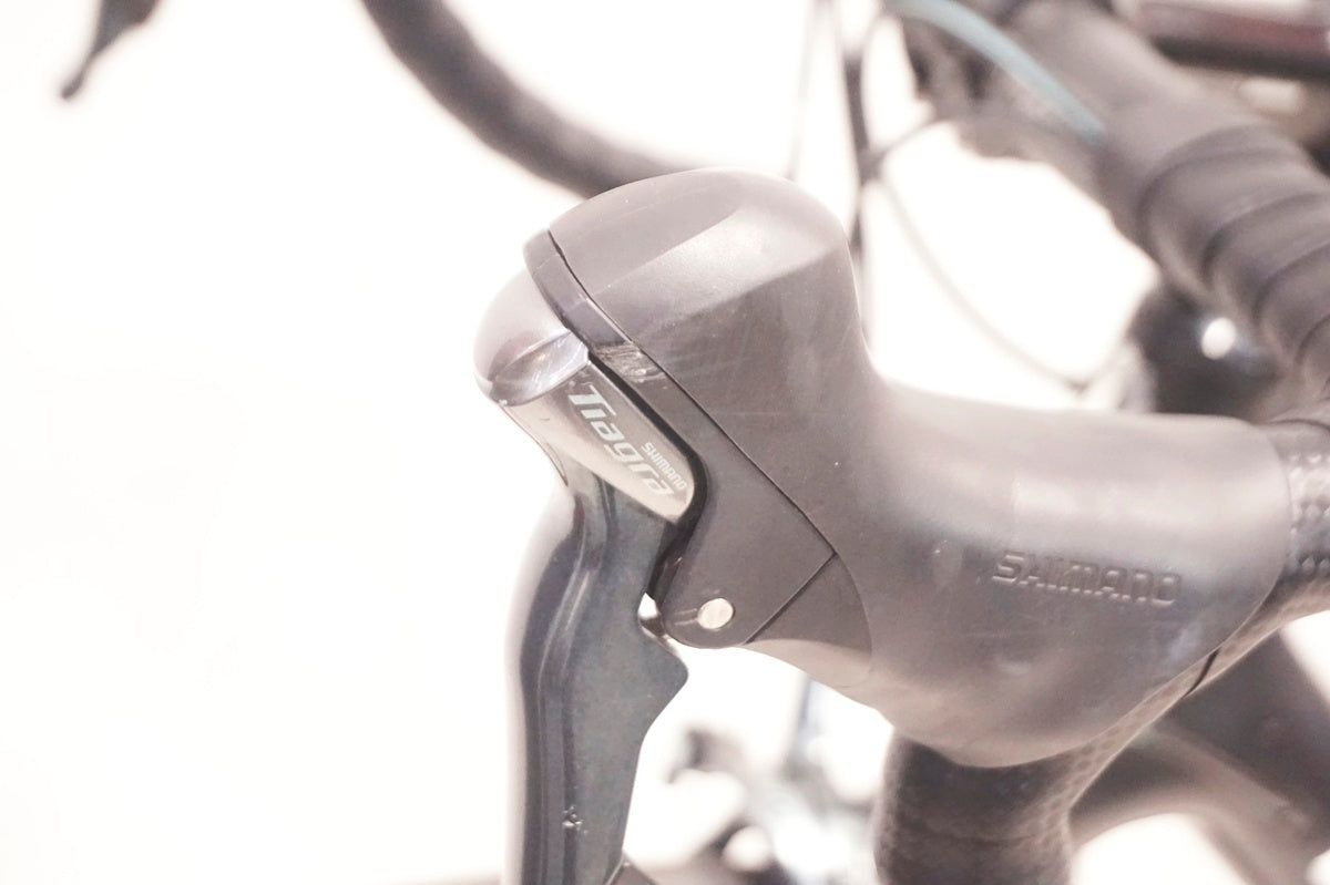 BIANCHI 「ビアンキ」 INTENSO TIAGRA 2016年モデル ロードバイク / 奈良店