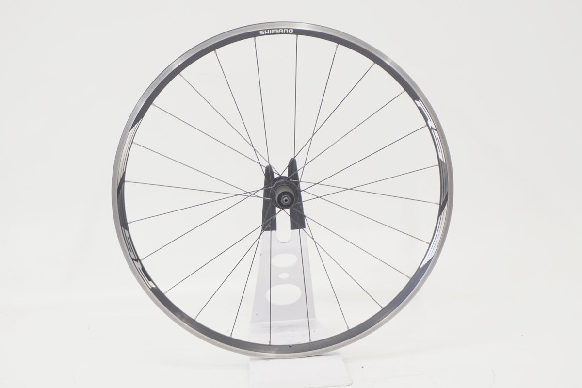 SHIMANO「シマノ」 WH-RS010 リアホイール / 京都八幡店