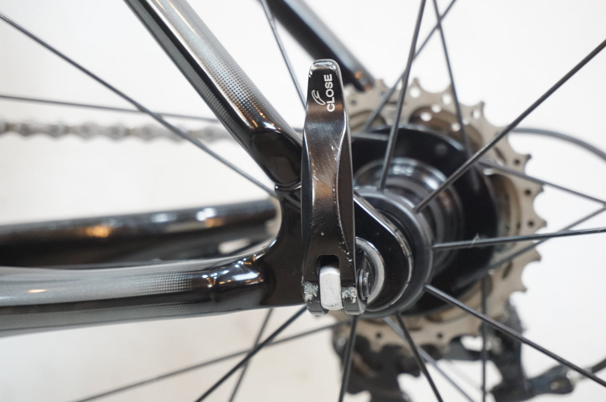 BRIDGESTONE 「ブリヂストン」 ANCHOR RS8 EPSE 2015年モデル ロードバイク / 浦和ベース