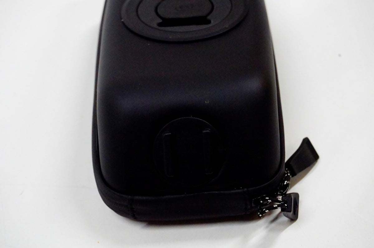 ジャンク SP CONNECT 「エスピーコネクト」 WEDGE CASE ケース / 名古屋大須店