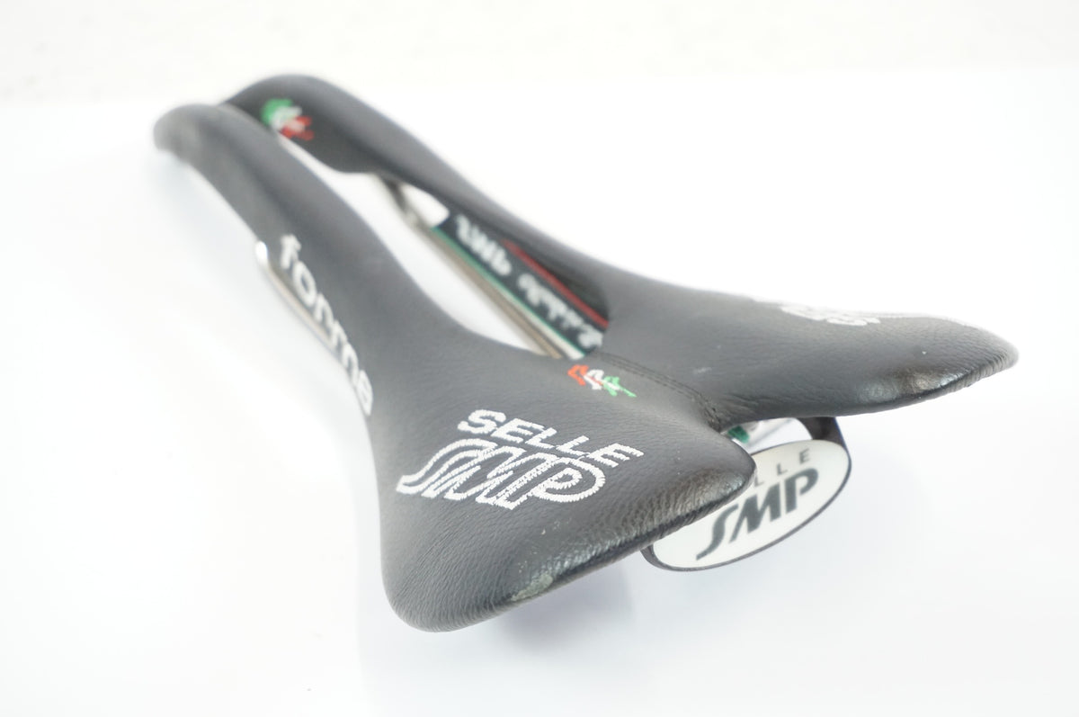 SELLE SMP 「セラエスエムピー」 FORMA サドル / 宇都宮店