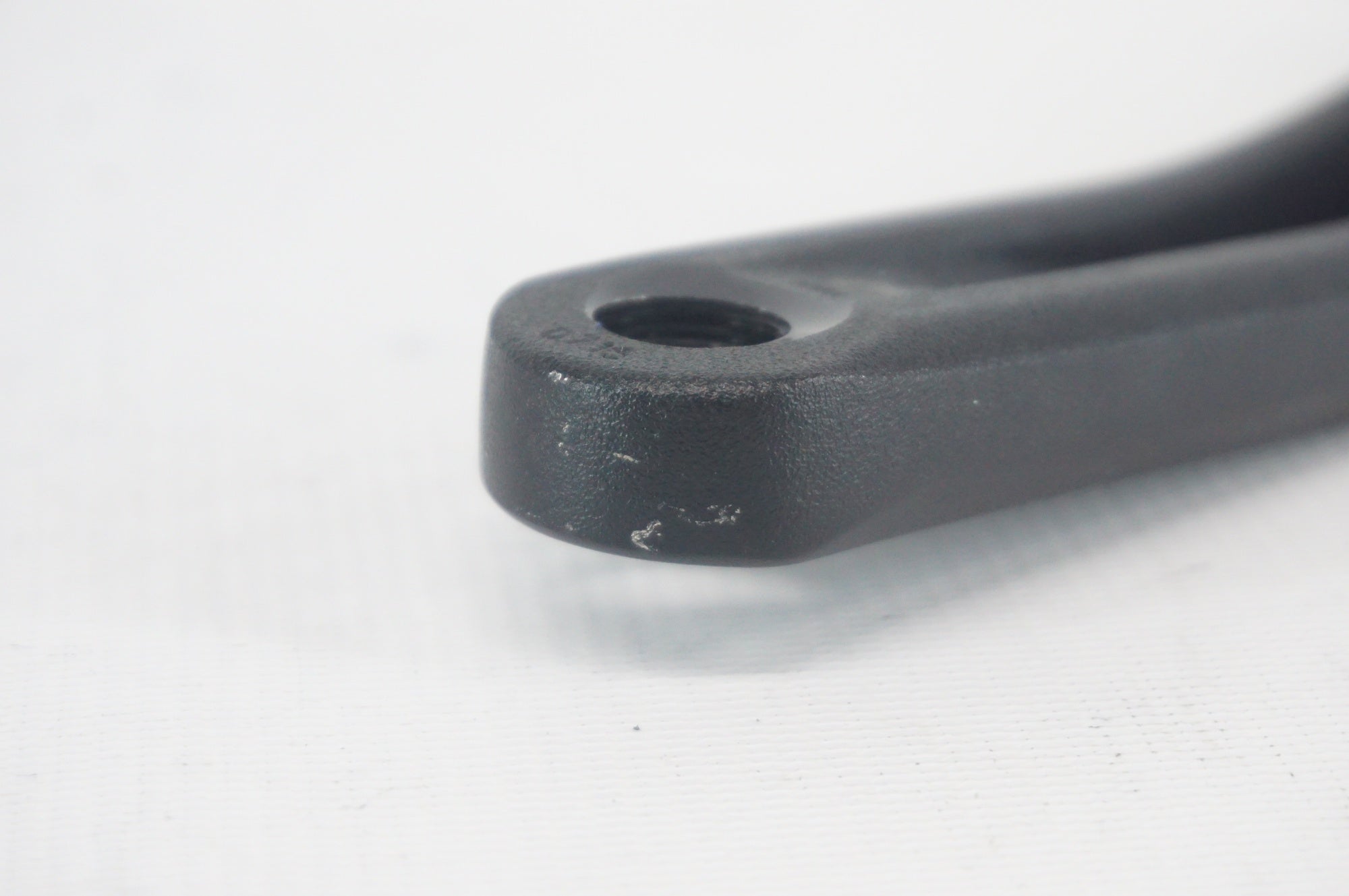 CANNONDALE 「キャノンデール」 SI 52-36T 170mm クランク / 阪急塚口店