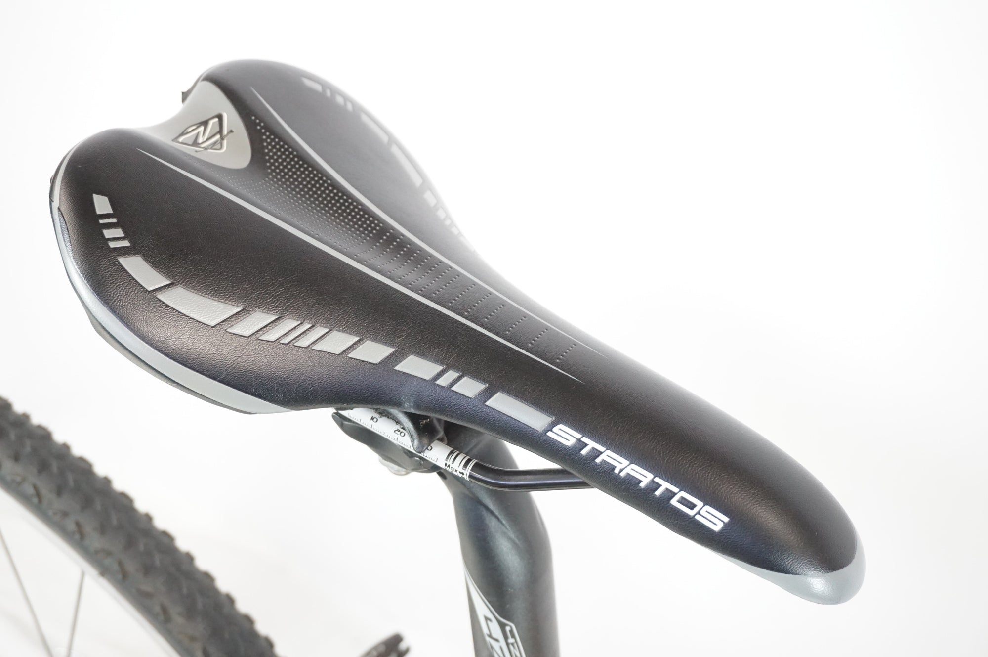 RIDLEY 「リドレー」 X-BOW 2012年モデル シクロクロス / 宇都宮店