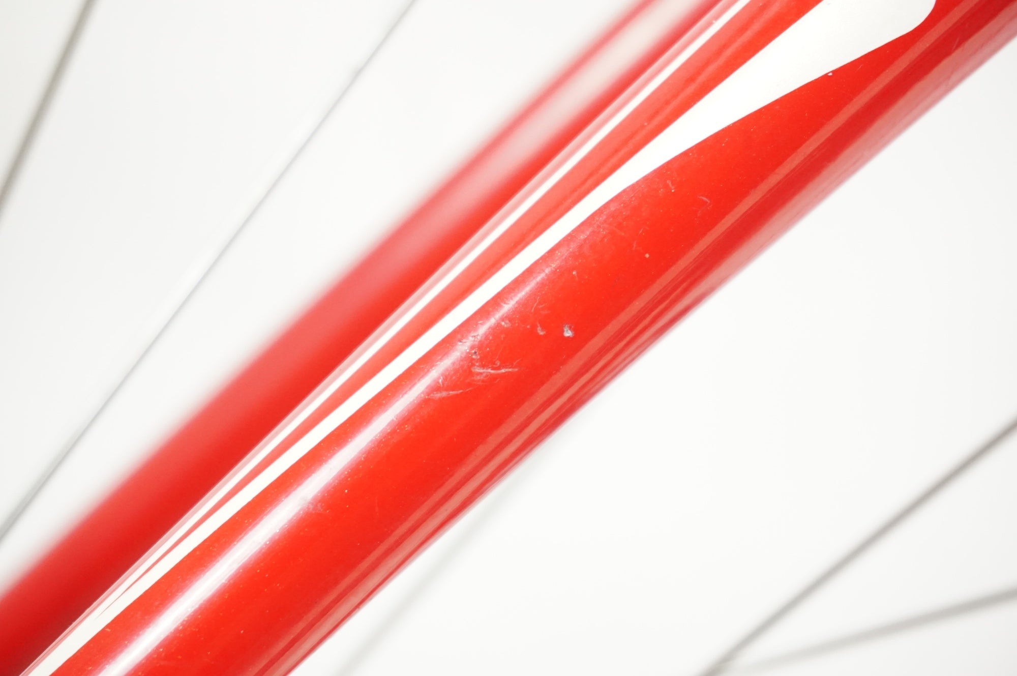 TREK 「トレック」 7.3FX 2013年モデル クロスバイク / 宇都宮店