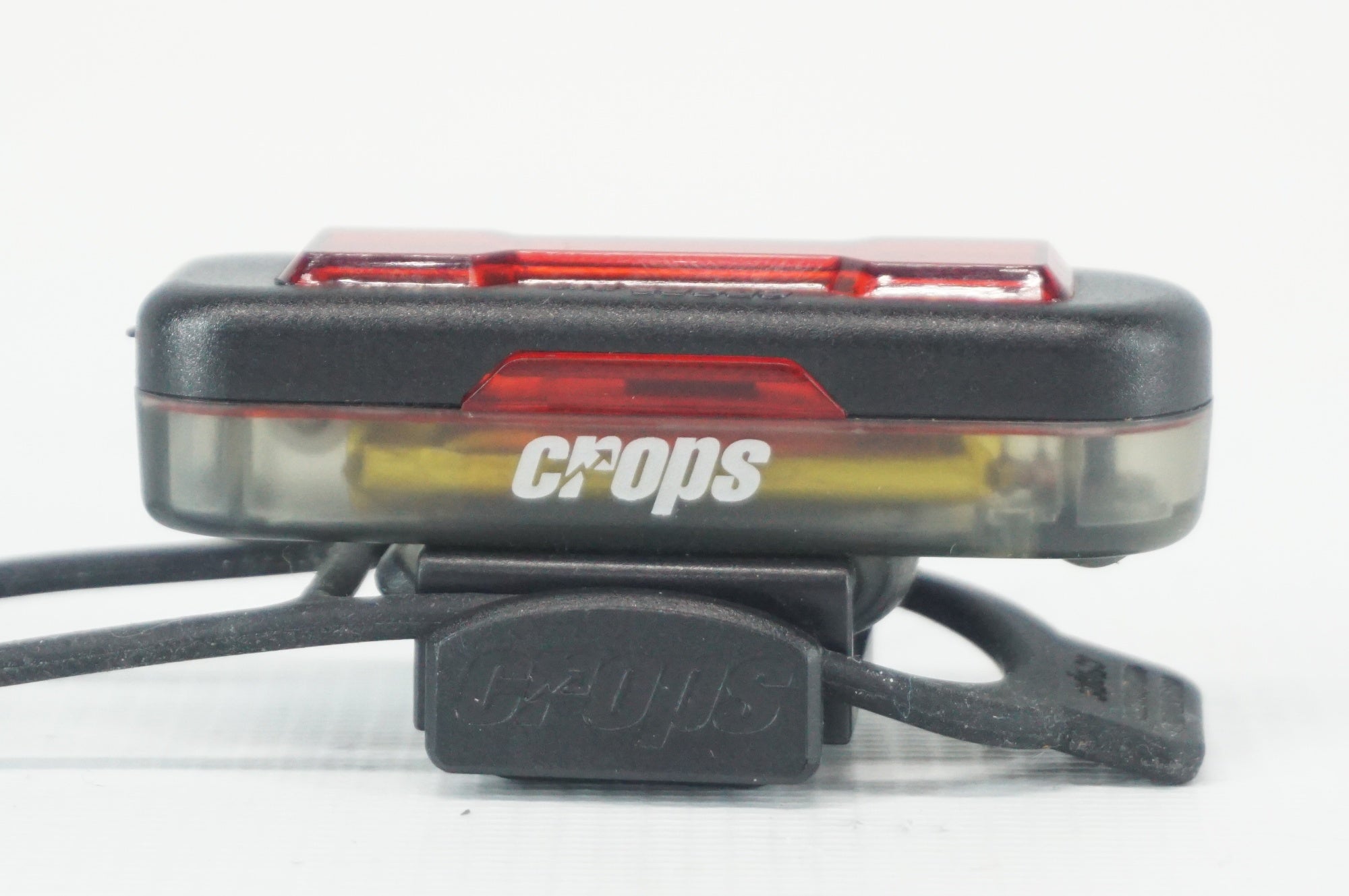 CROPS 「クロップス」 リアライト / 阪急塚口店