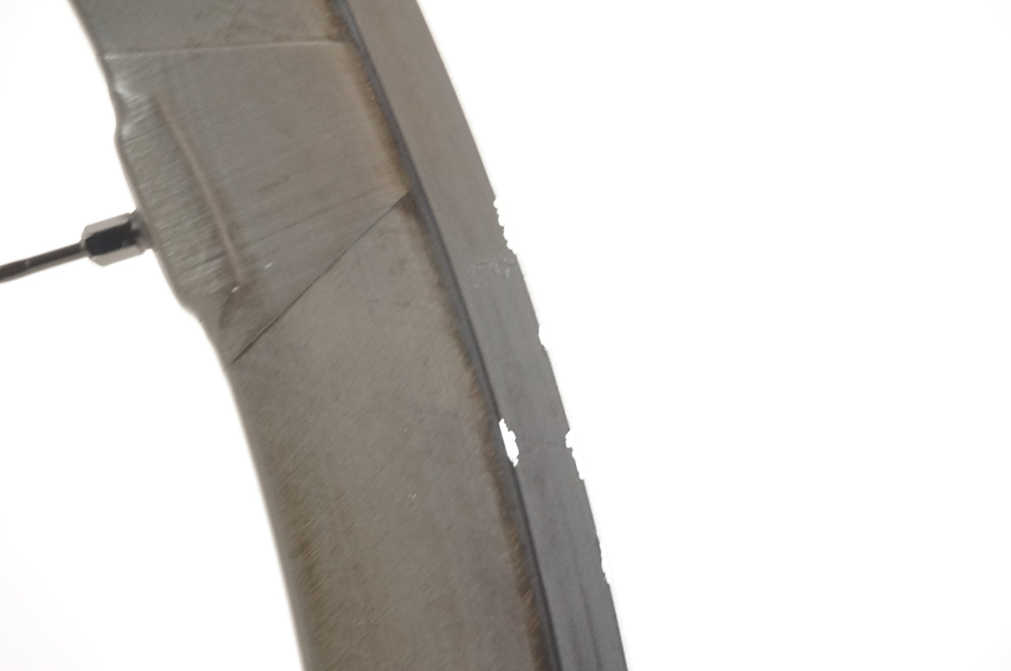 SHIMANO 「シマノ」 WH-RX830 SHIMANO 12s ホイールセット / 宇都宮店