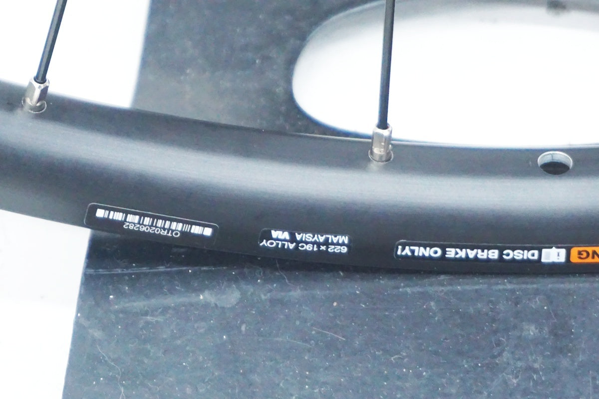 SHIMANO 「シマノ」 WH-RS171 シマノ11速 ホイールセット / 大阪美原北インター店