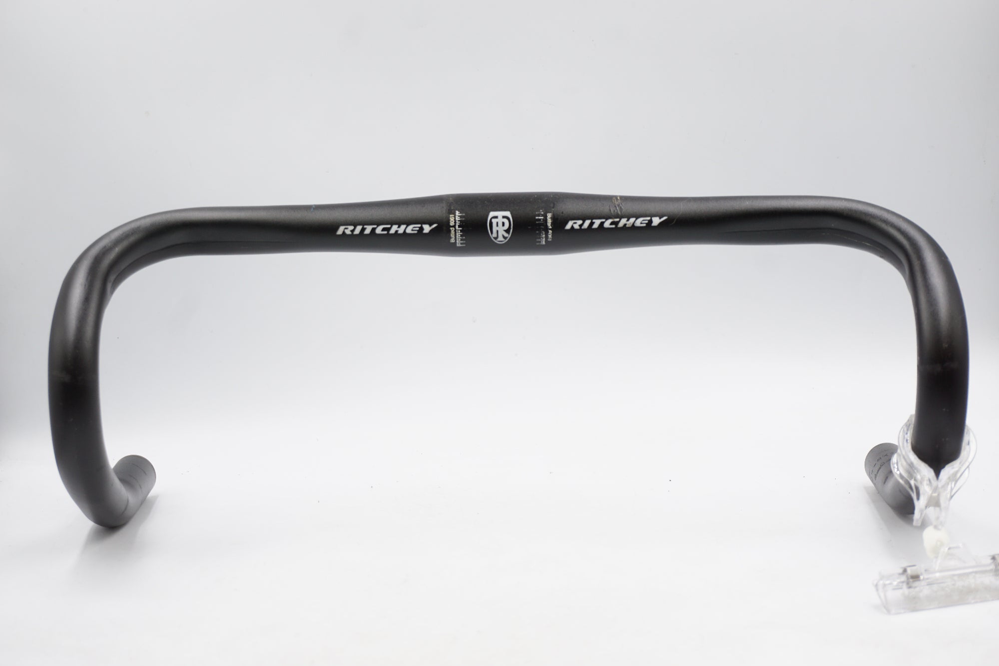 RITCHEY 「リッチー」 Φ31.8 400mm ハンドル / 奈良店