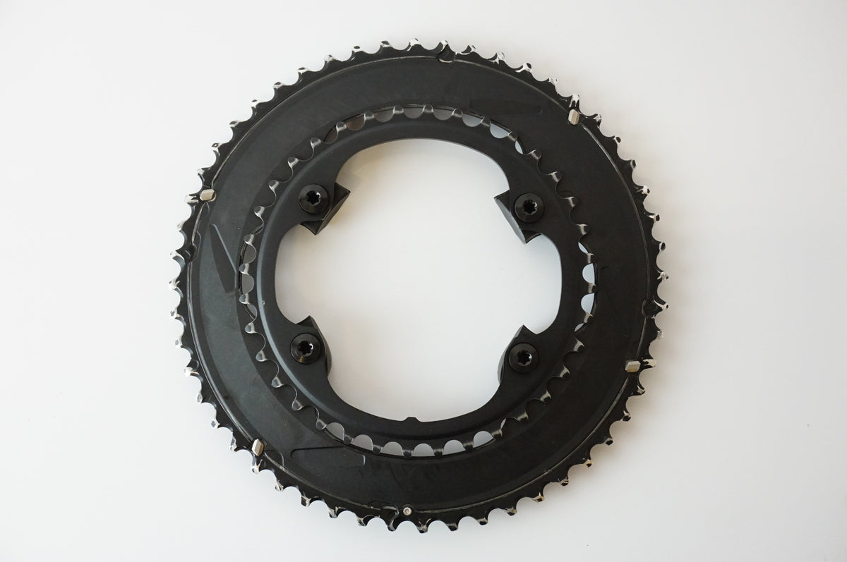 SHIMANO 「シマノ」 ULTEGTA FC-R8100 52-36T チェーンリング / 浜松店