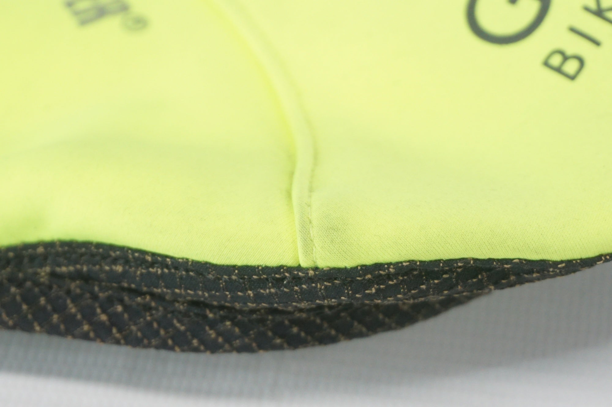 GORE WEAR 「ゴアウェア」 ROAD WS OVERSHOES Mサイズ シューズカバー / 阪急塚口店