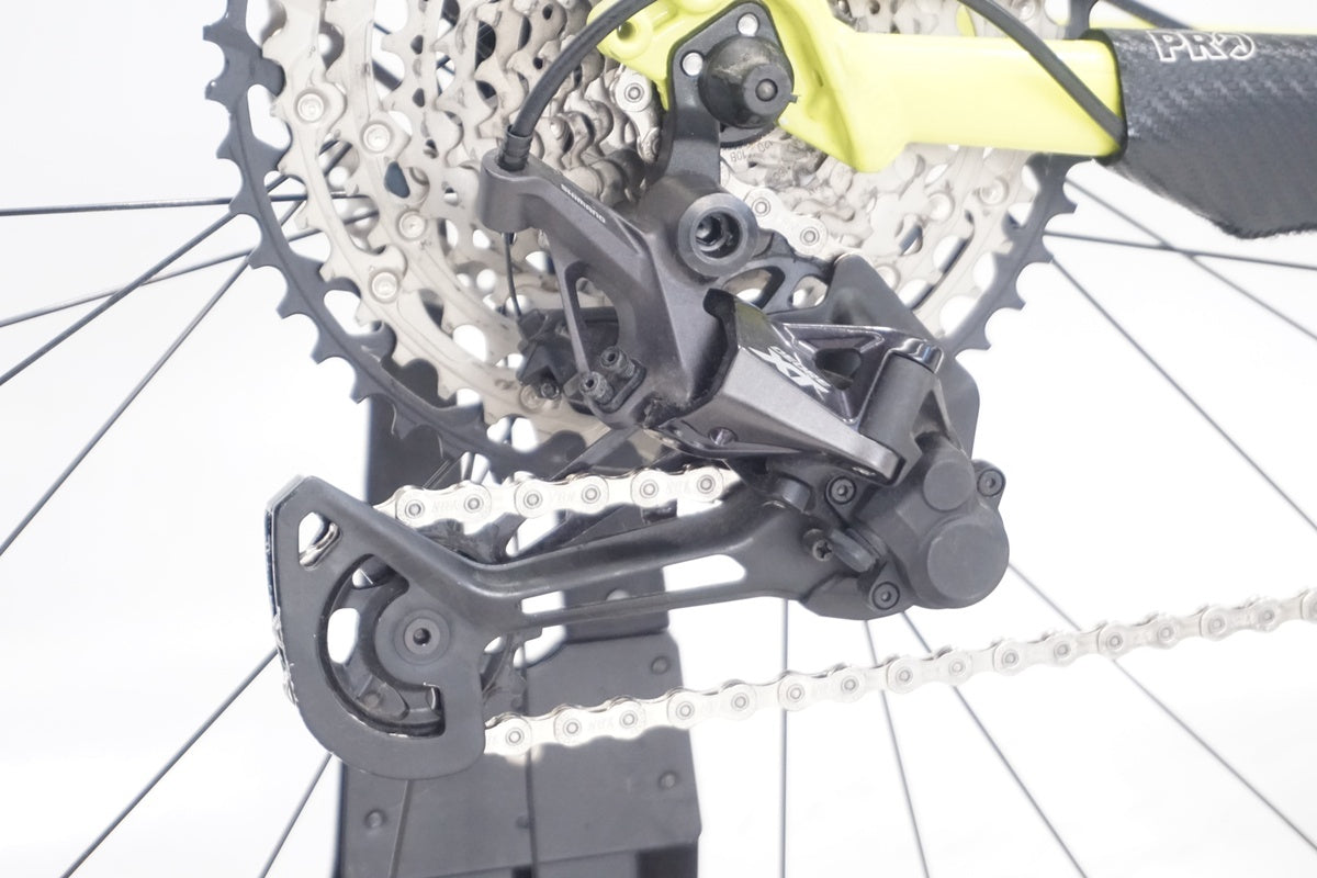 TREK 「トレック」 X-CALIBER9 2020年モデル マウンテンバイク / 滋賀大津店