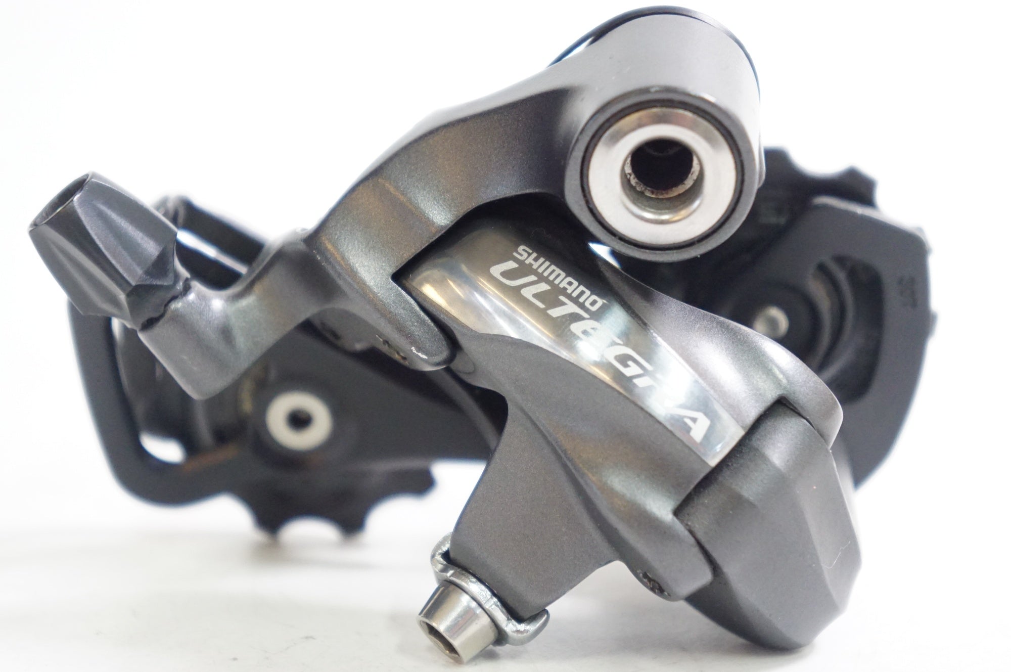 SHIMANO 「シマノ」 ULTEGRA RD-6700 リアディレイラー / 熊谷本店