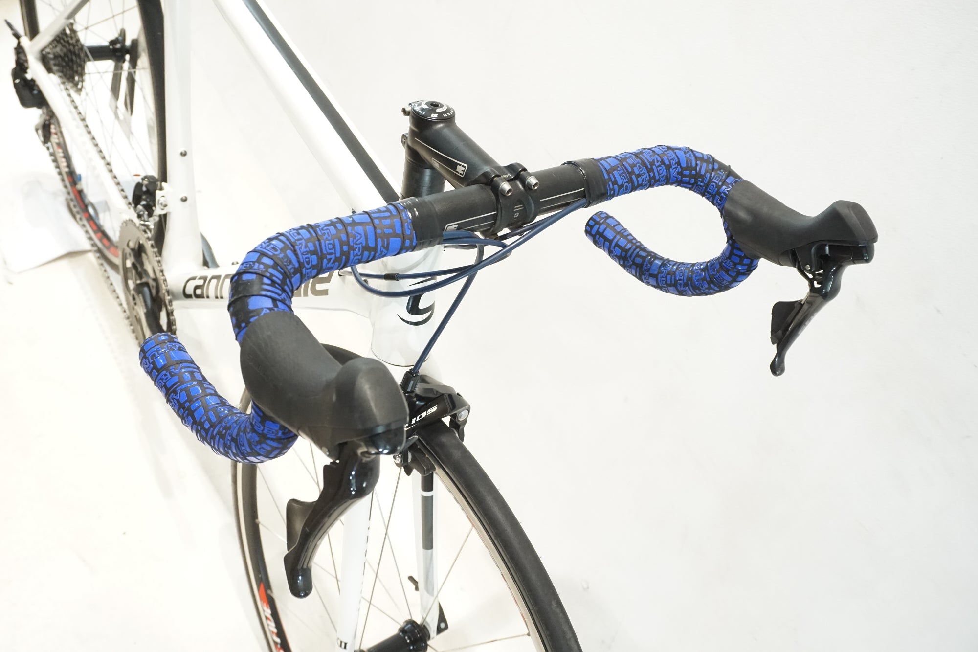 CANNONDALE 「キャノンデール」 CAAD12 105 2019年モデル ロードバイク / 横浜戸塚店
