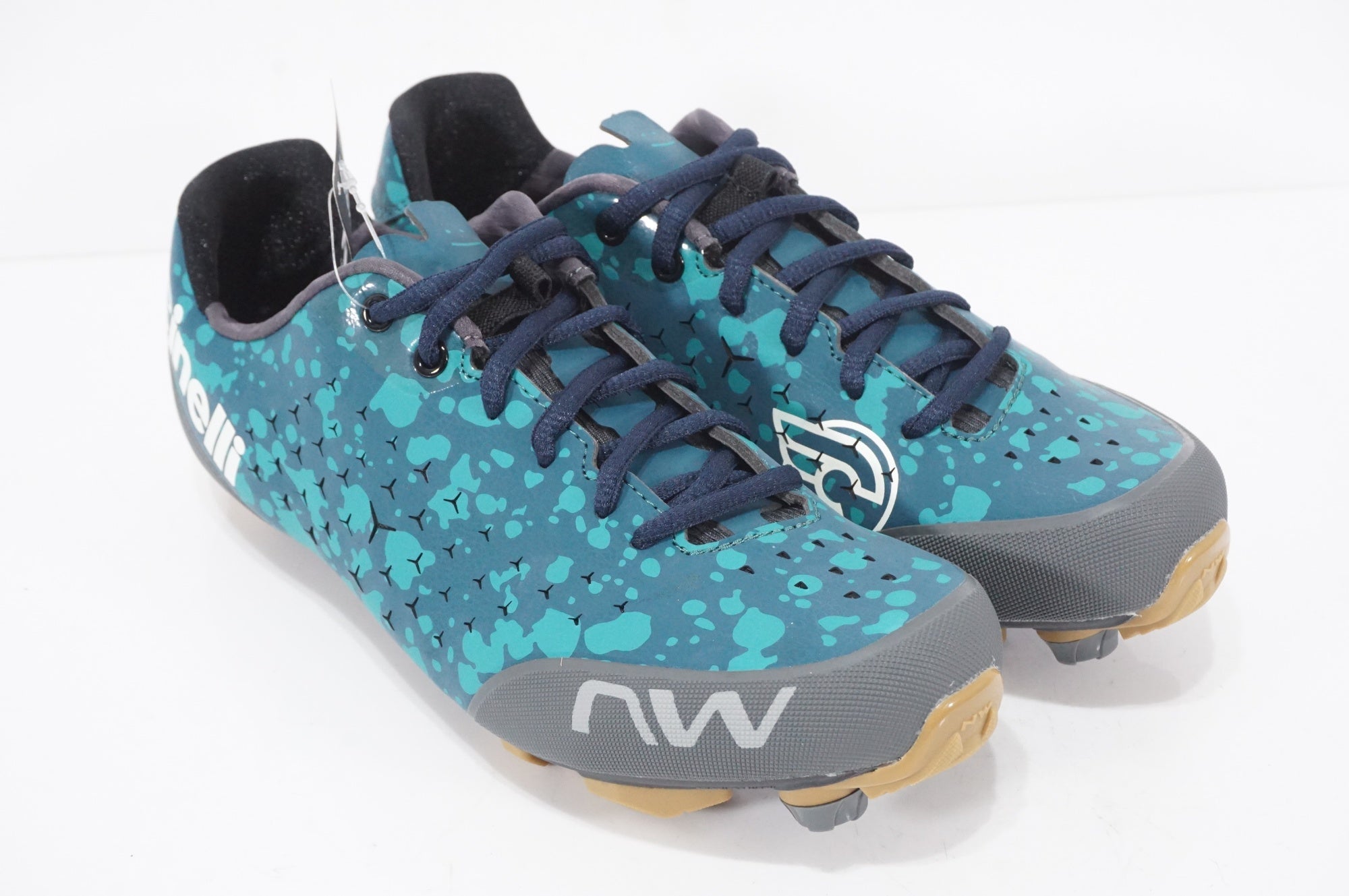 NORTHWAVE 「ノースウェーブ」 ROCKSTER ZYDECO 40サイズ シューズ