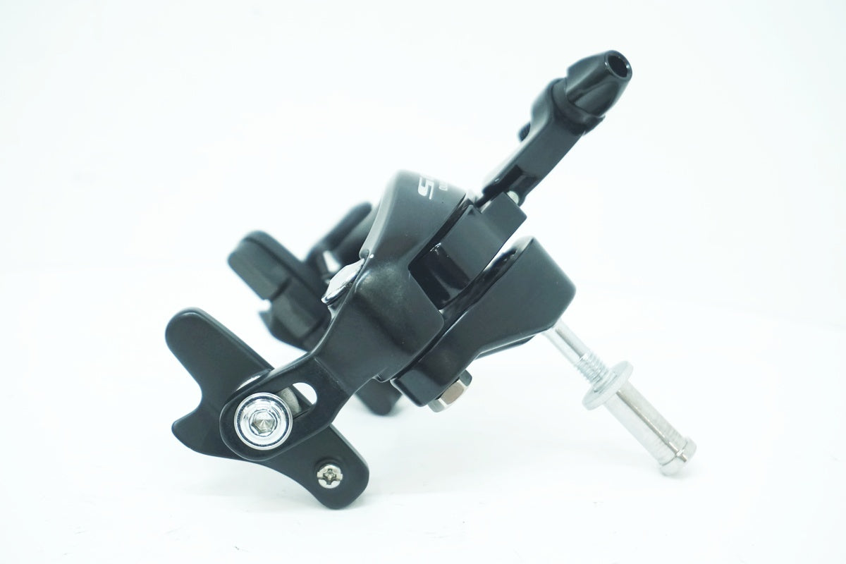 SHIMANO 「シマノ」 105 BR-5800 キャリパーブレーキセット / 大阪美原北インター店