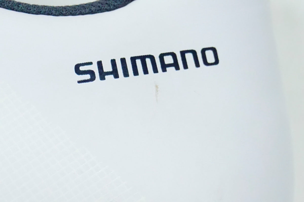 SHIMANO 「シマノ」 RC3 SH-RC300M W01 E 40(25.2cm) シューズ / 名古屋大須店
