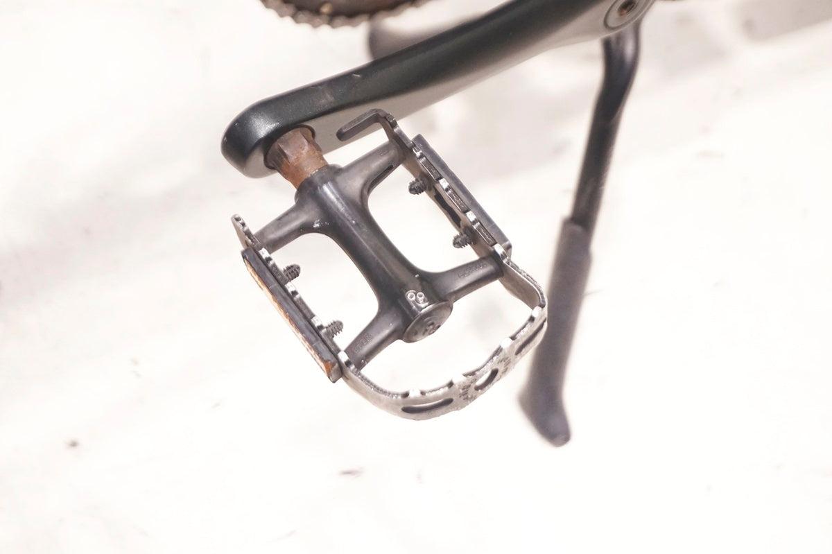 TERN 「ターン」 SURGE 2021年頃 20インチ ミニベロ / 大阪門真店