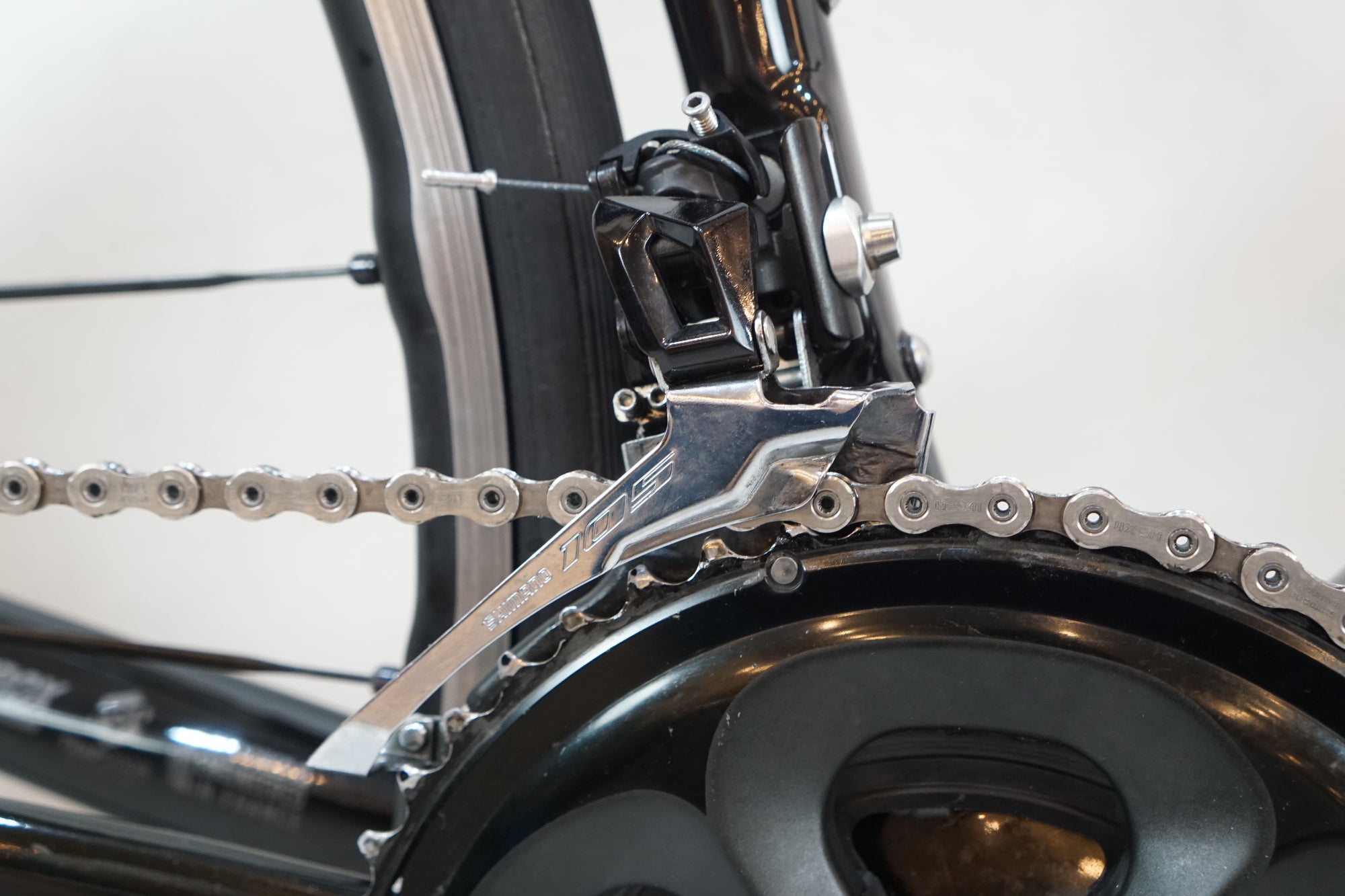 LAPIERRE 「ラピエール」 XELIUS SL 500 2019年モデル ロードバイク / バイチャリ浦和ベース