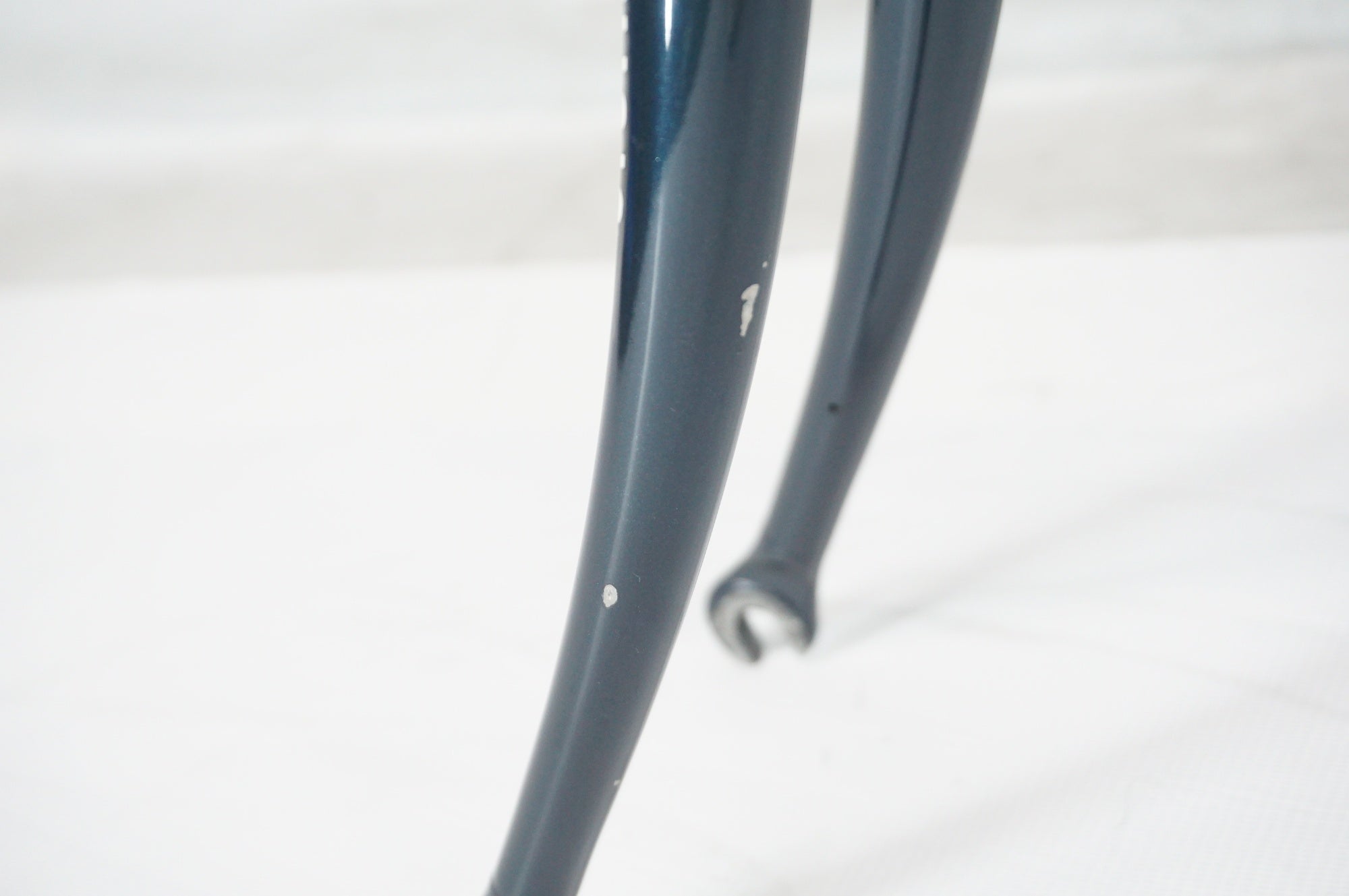 PROGRESS 「プログレス」 1990年代 オーダー フレームセット / 阪急塚口店