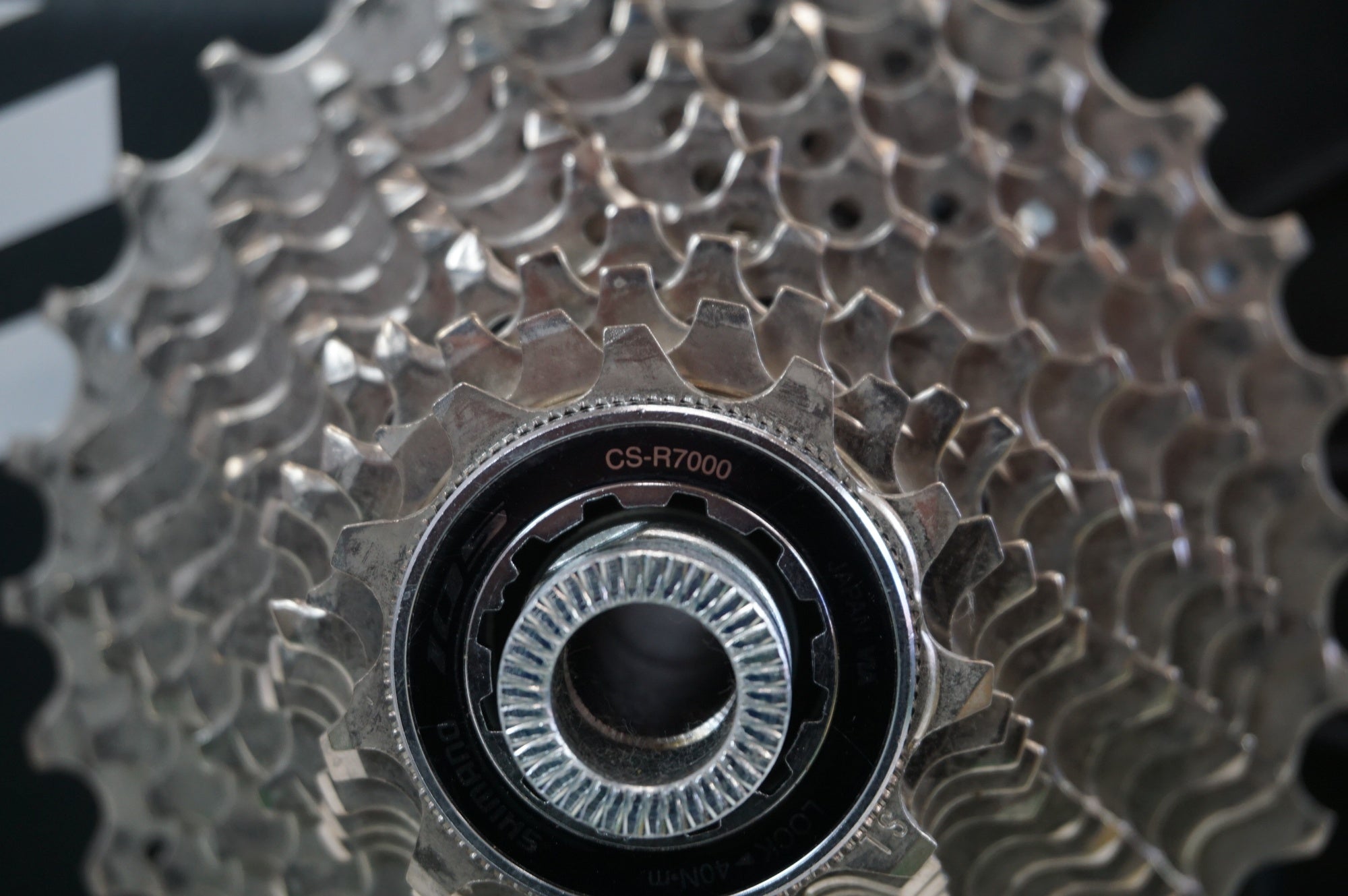 ELITE 「エリート」 SUITO-T スマートトレーナー / 宇都宮店