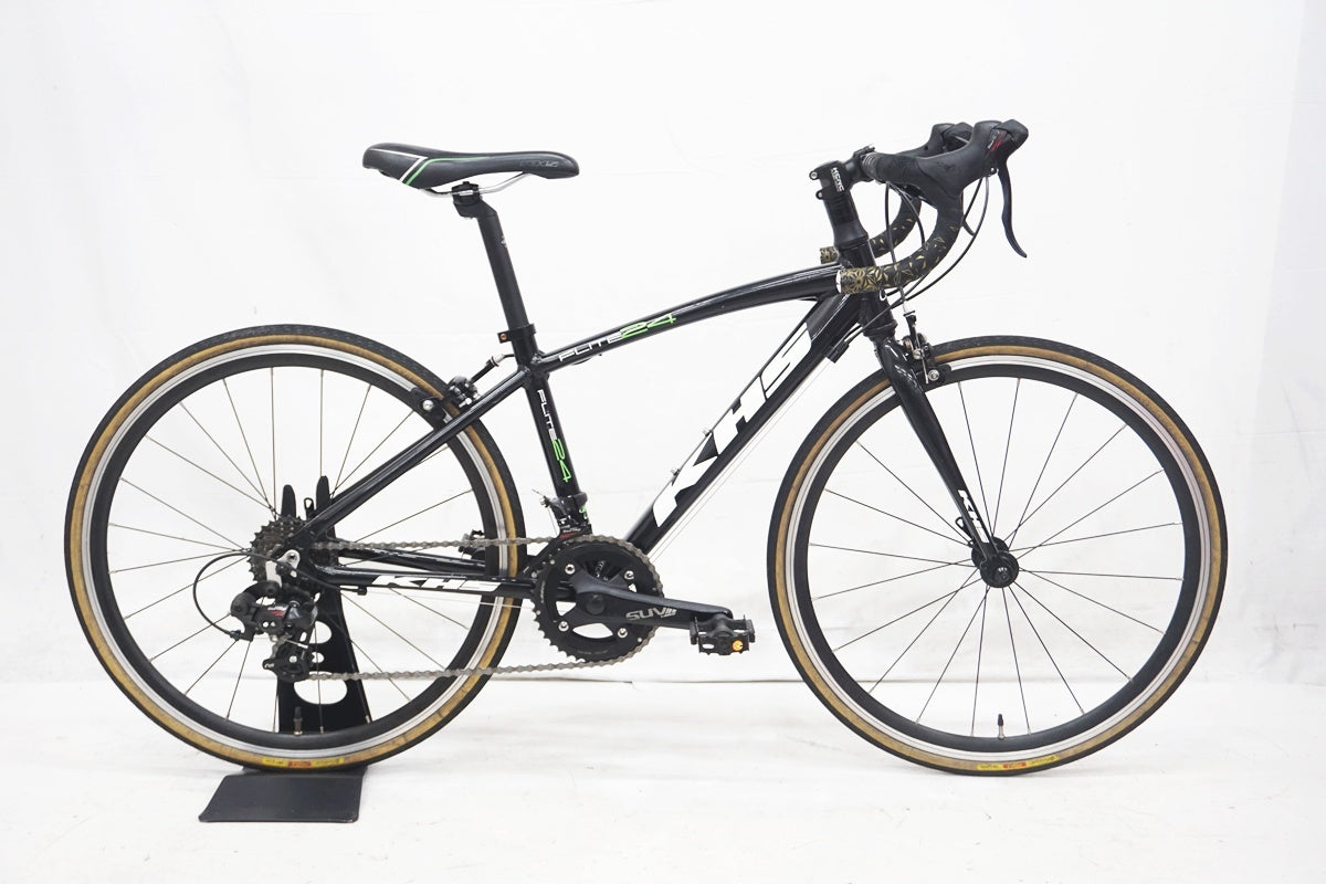 在庫処分！早い者勝ち！引取限定　新車　子供自転車　ロードマーク 在庫処分！早い者勝ち！札幌引取限定 新車 子供自転車 ロード