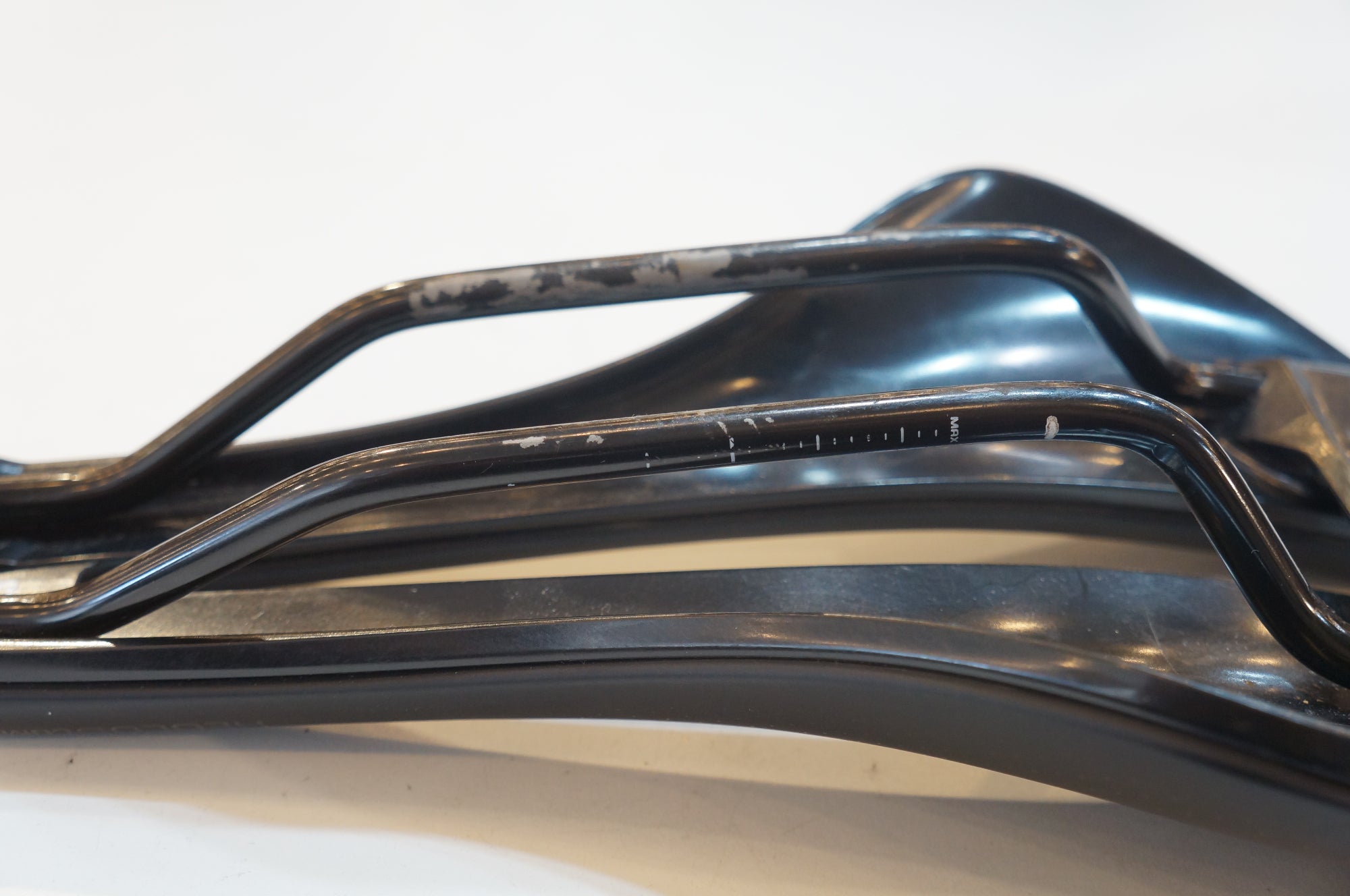 BONTRAGER 「ボントレガー」 AEOLUS COMP サドル / バイチャリ浦和ベース