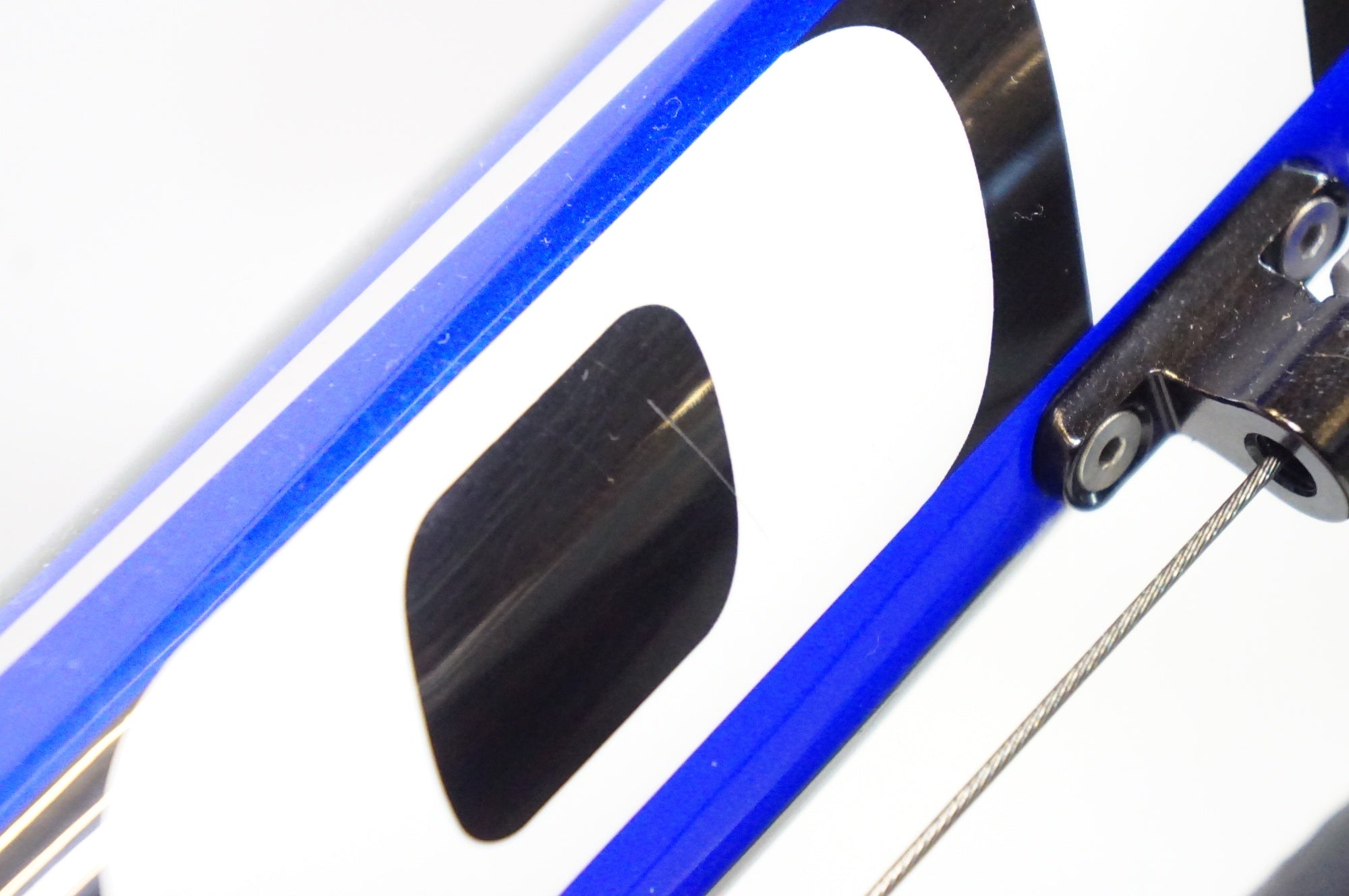 ANCHOR 「アンカー」 RS8 EPSE 2017年モデル ロードバイク / 熊谷本店