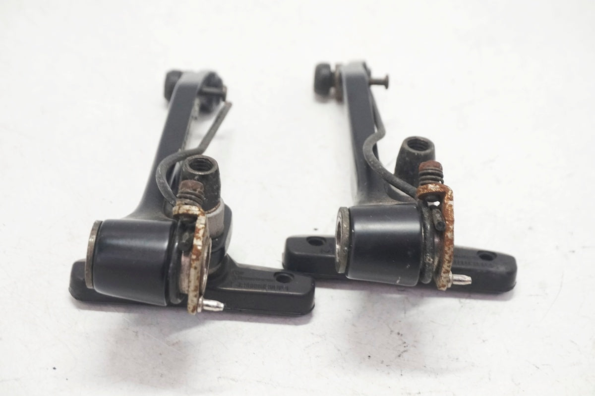 SHIMANO 「シマノ」 BR-M420 Vブレーキセット / 奈良店