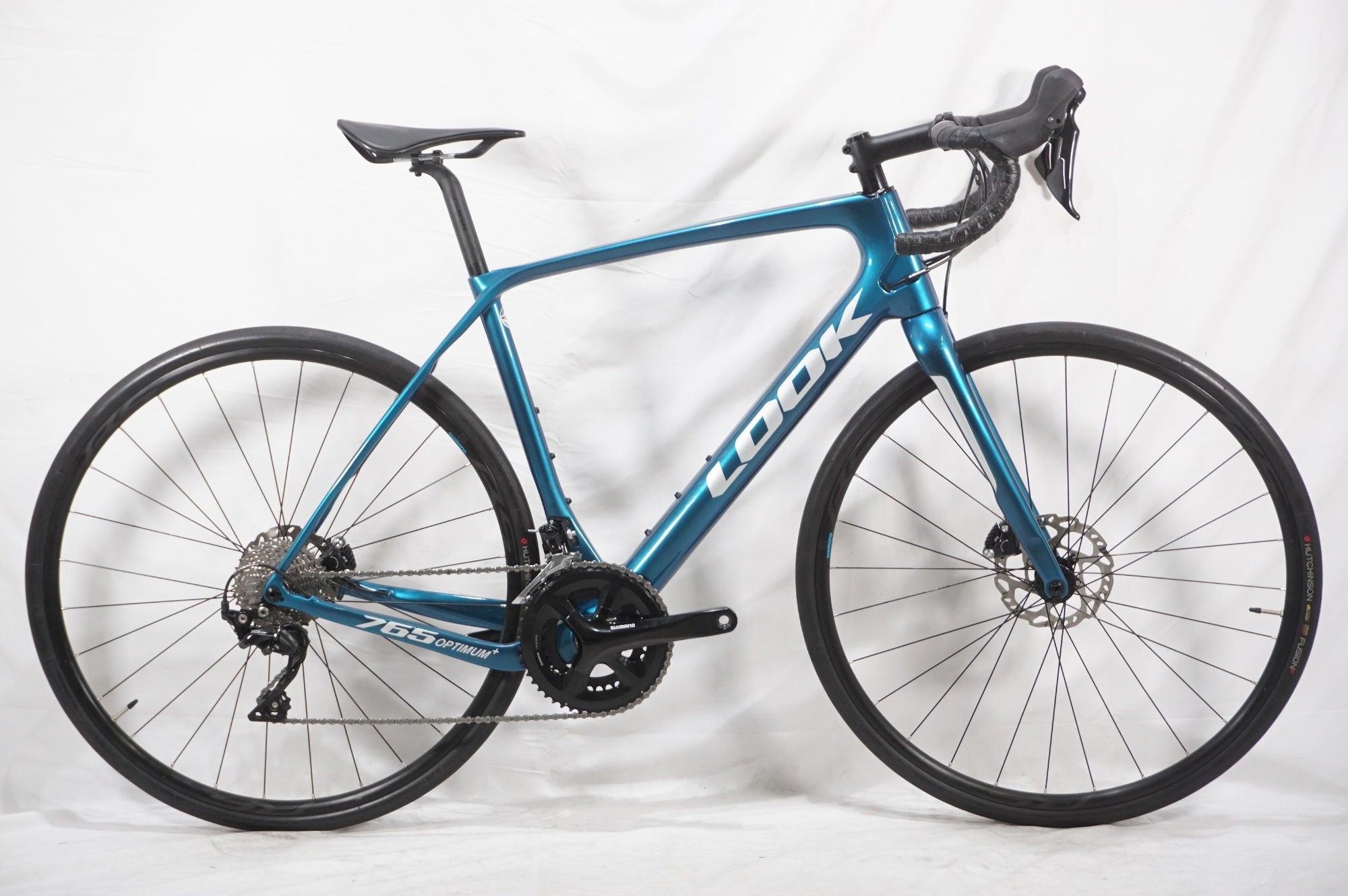 中古ロードバイク通販｜TREK・ビアンキ・GIANT【バイチャリ】