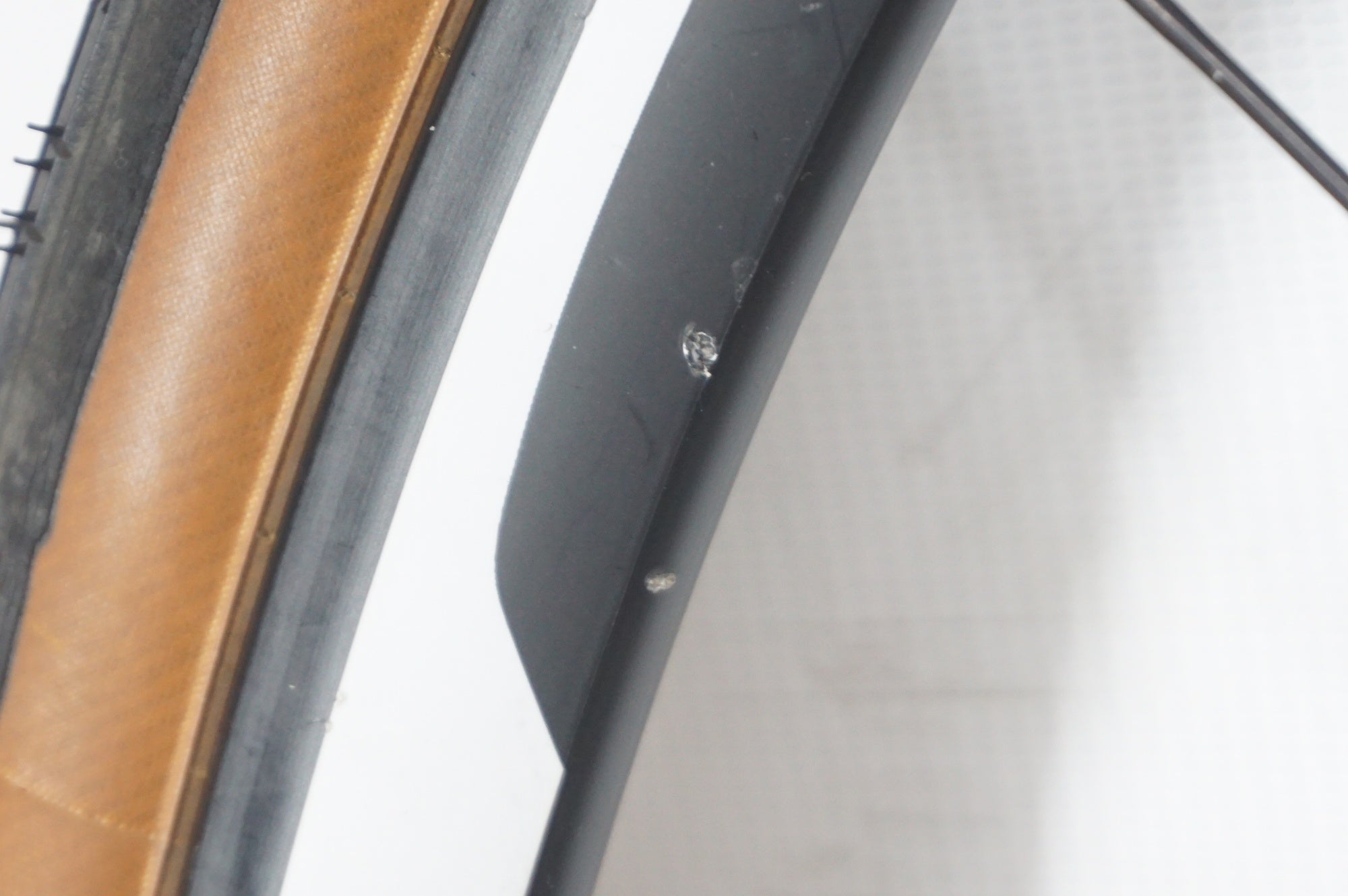 PRIME 「プライム」 ATD01 シマノ11速 ホイールセット / 阪急塚口店