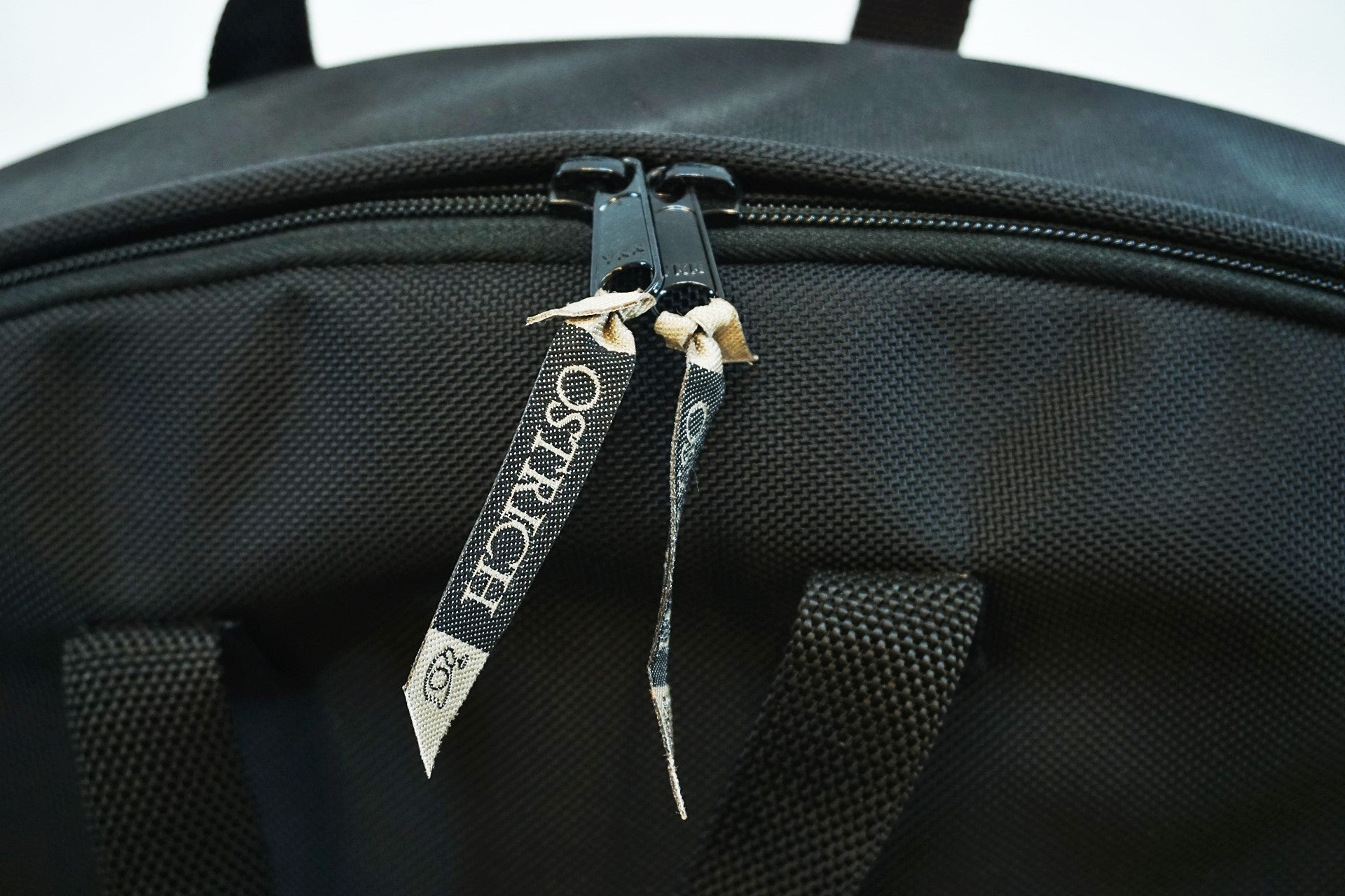 OSTRICH 「オーストリッチ」 OS-10 ディスクホイールバッグ / 有明ガーデン店