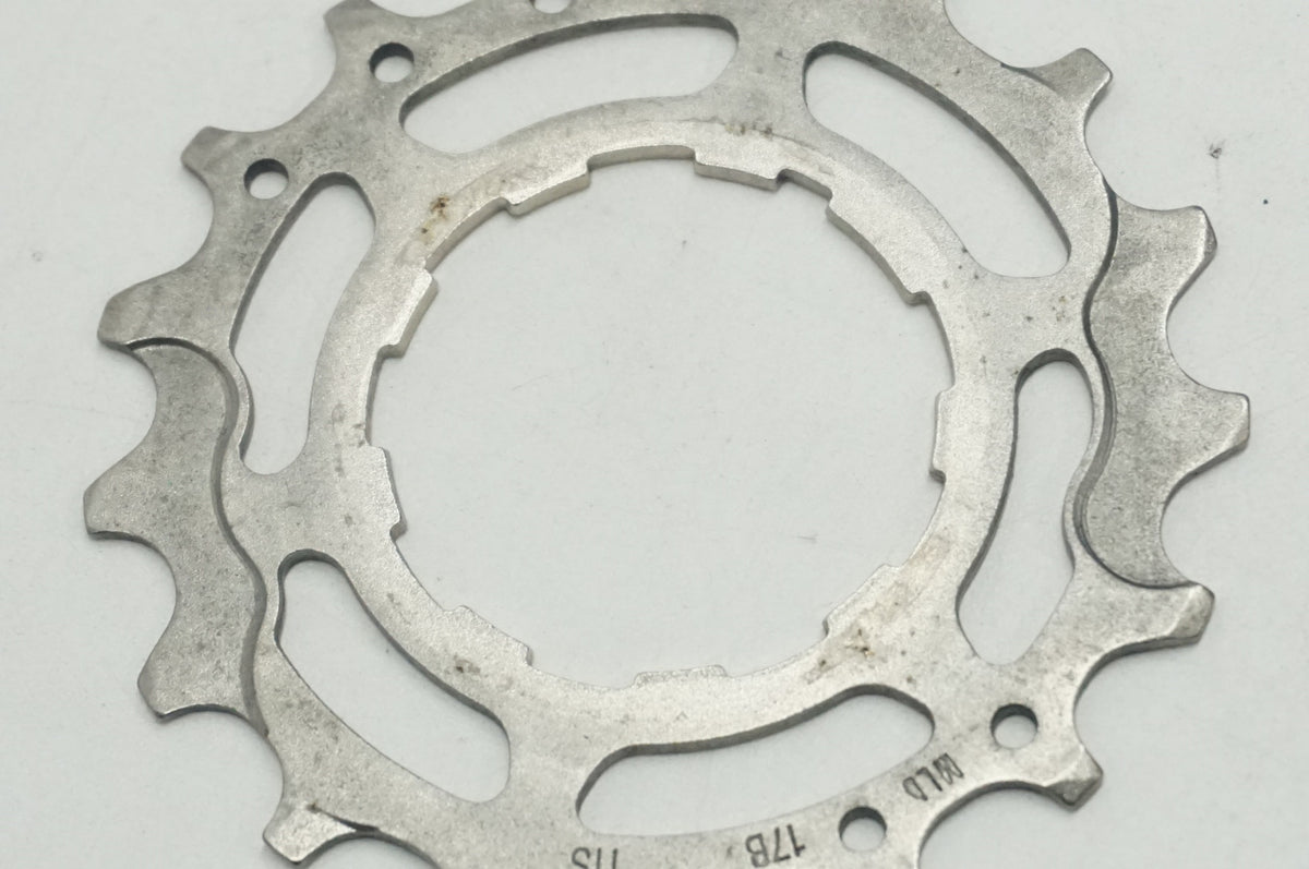 SHIMANO 「シマノ」 ULTEGRA CS-6800 11-28T スプロケット / 福岡店