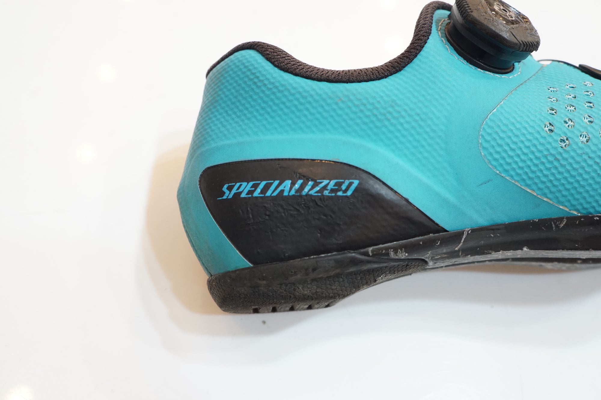 SPECIALIZED 「スペシャライズド」 TORCH2.0 25.0cm シューズ / バイチャリ浦和ベース