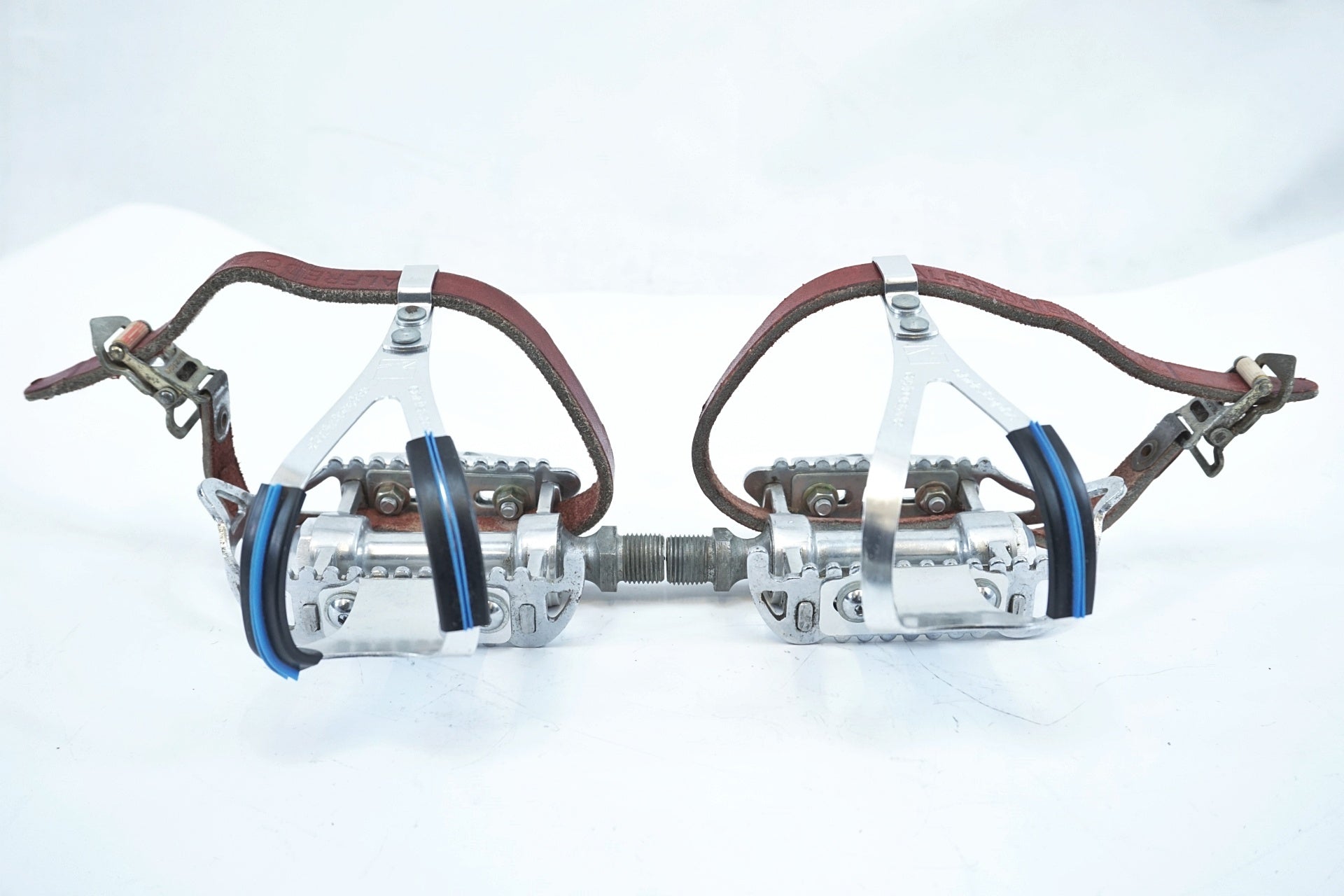 MILREMO 「ミルレモ」 ペダル / 有明ガーデン店