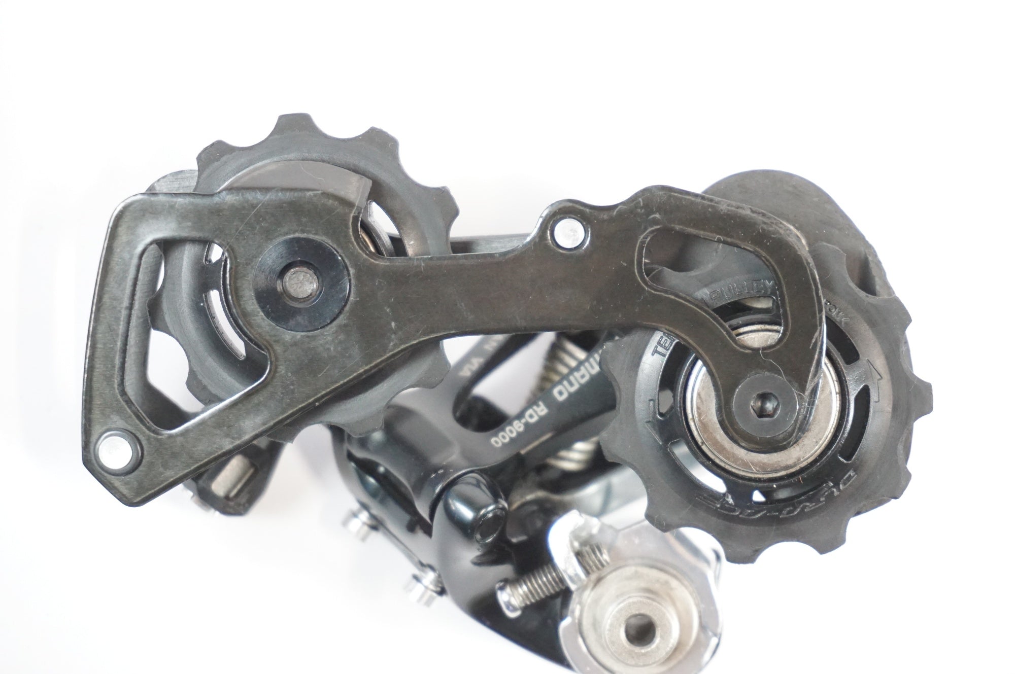 SHIMANO 「シマノ」 DURA-ACE RD-9000 リアディレイラー / 宇都宮店