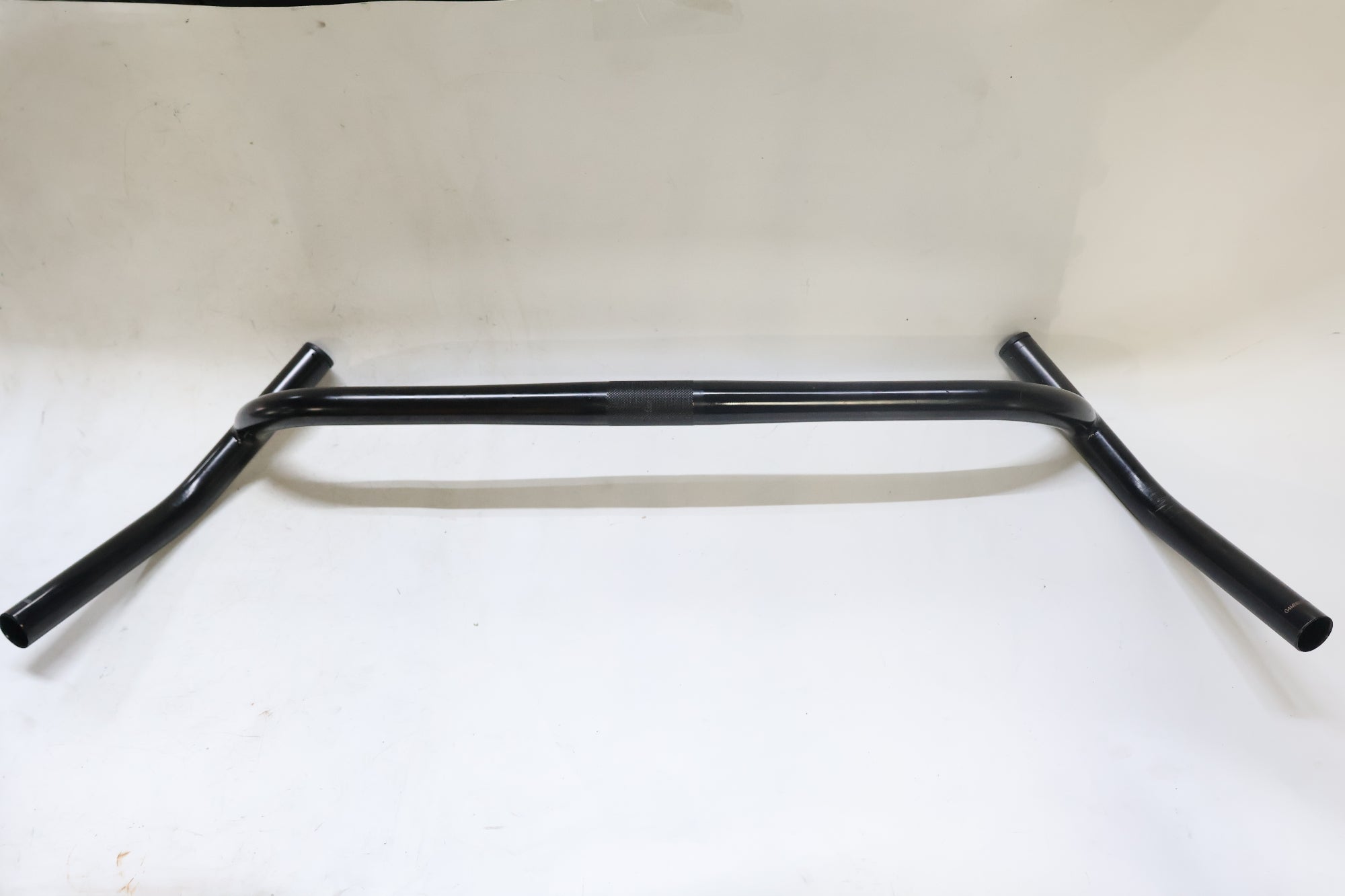 SURLY 「サーリー」 CORNER BAR Φ25.4 500mm ハンドル / 高知店