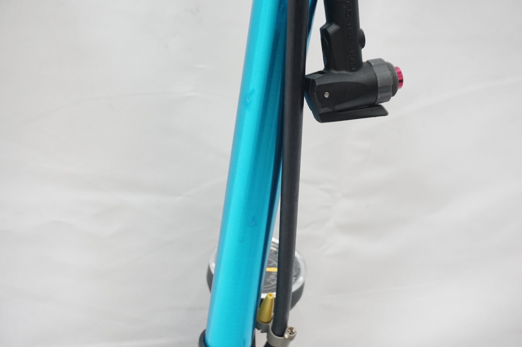 SAMURIDING 「サムライディング」 フロアポンプ / 大宮店