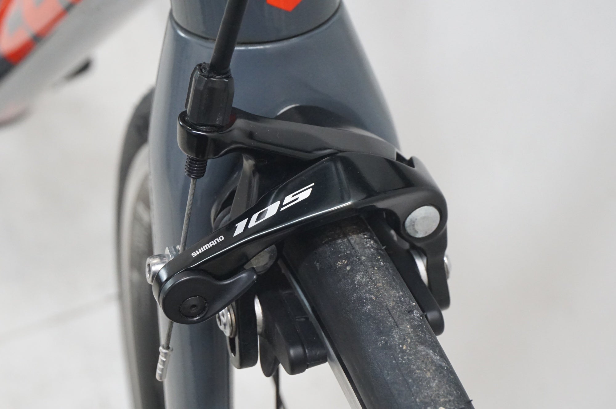 FELT 「フェルト」 FR30 2020年モデル ロードバイク / 福岡アイランドシティ店