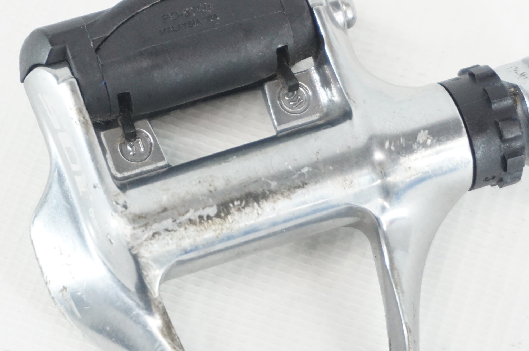 SHIMANO 「シマノ」 105 PD-5700 ペダル / 阪急塚口店