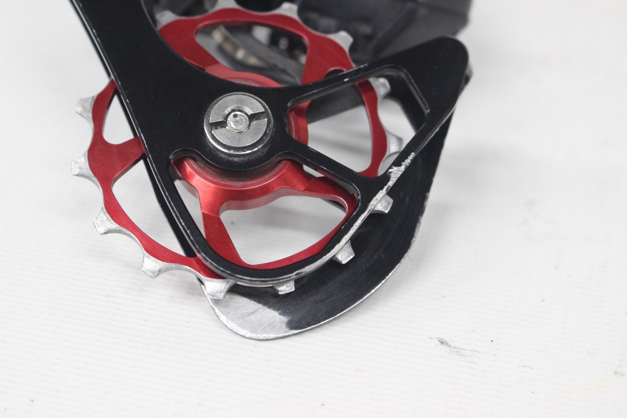 SHIMANO 「シマノ」 DURA-ACE Di2 9000系 (9070) コンポセット / 阪急塚口店