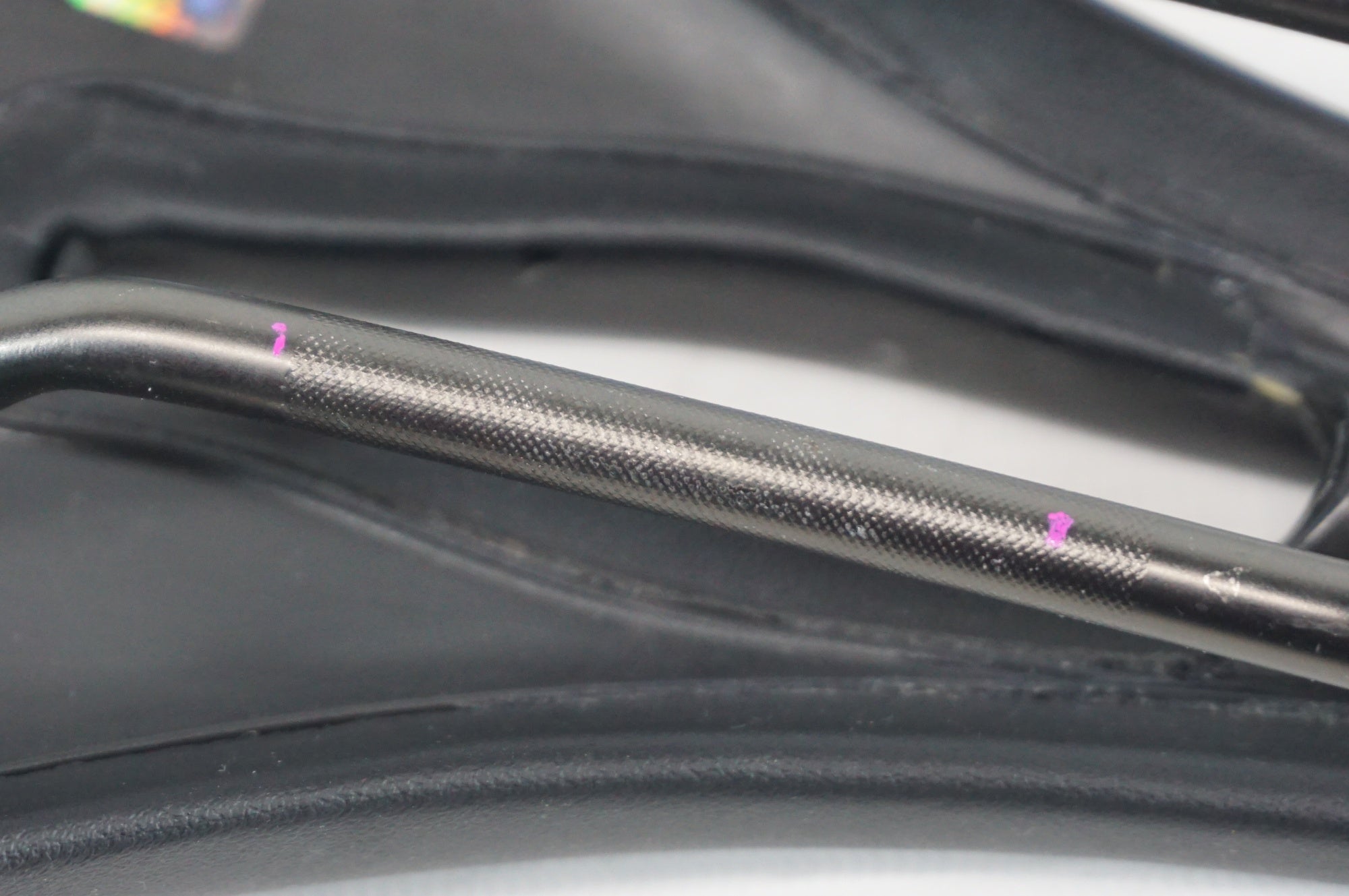 SELLE SANMARCO 「セラサンマルコ」 サドル / 阪急塚口店