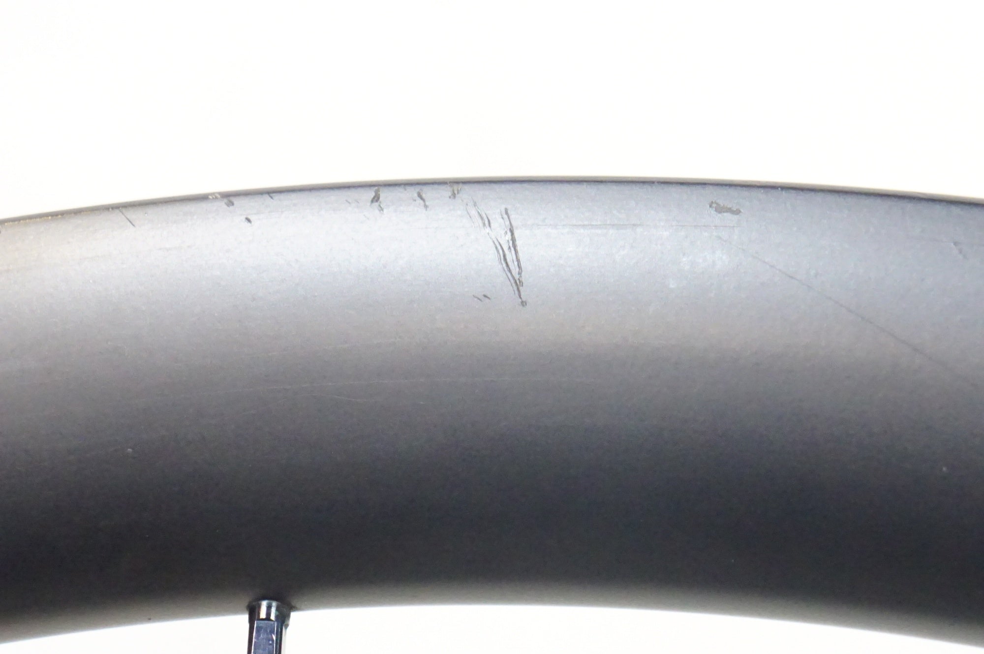 BONTRAGER 「ボントレガー」 AEOLUS PRO 37 DISC シマノ11速 ホイールセット / 熊谷本店