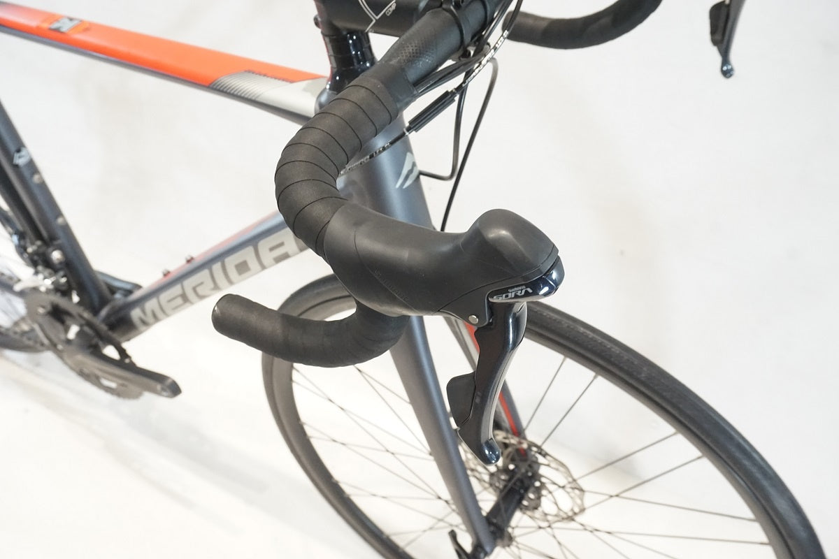 MERIDA 「メリダ」 SCULTURA 200 2021年モデル ロードバイク / 横浜戸塚店